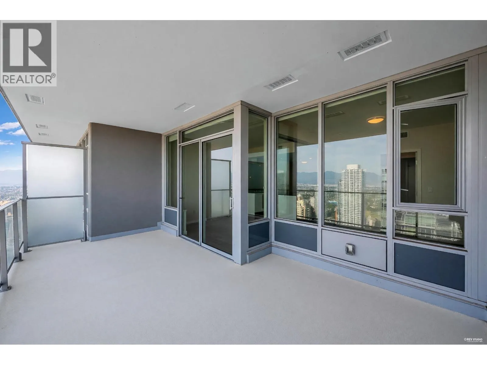 3606 6383 MCKAY AVENUE