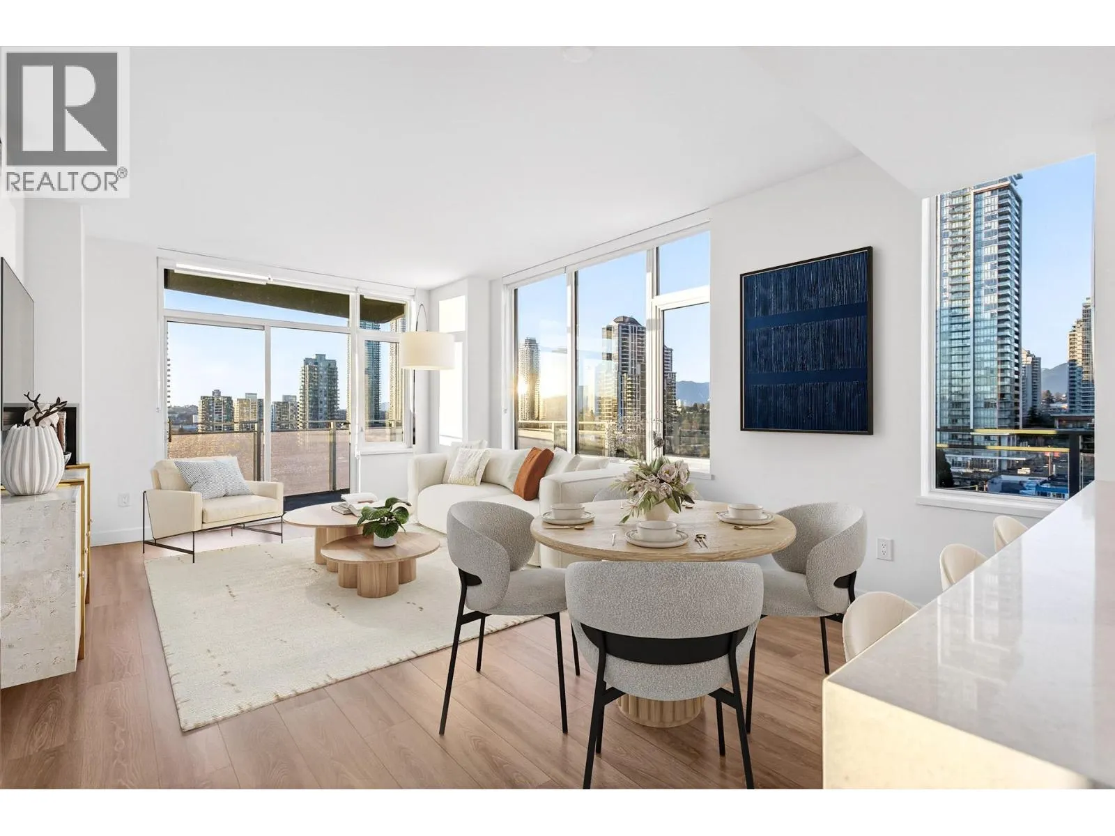 1107 4433 ALASKA STREET