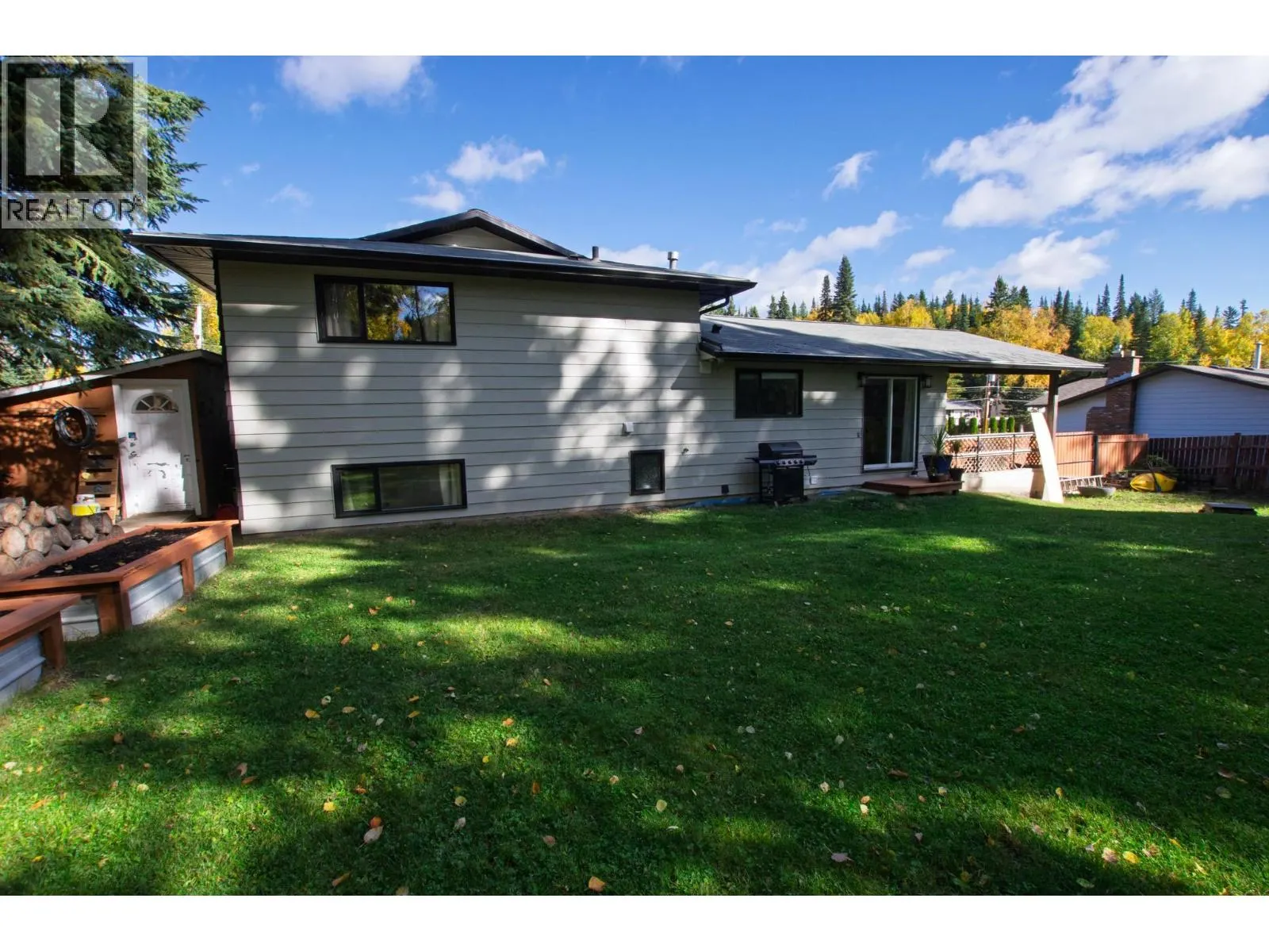 2135 CROFT ROAD