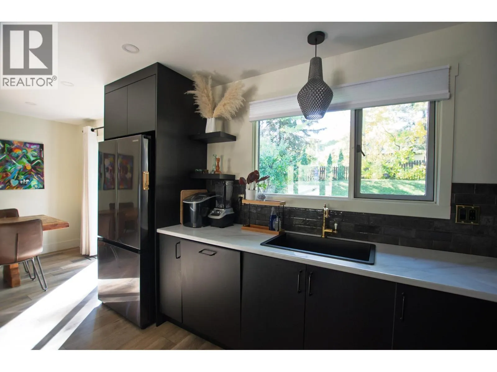 2135 CROFT ROAD