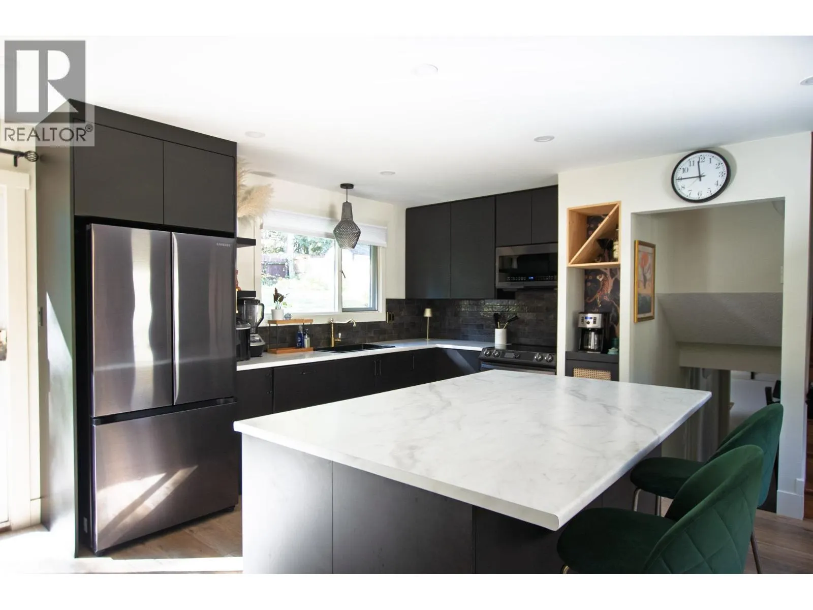 2135 CROFT ROAD