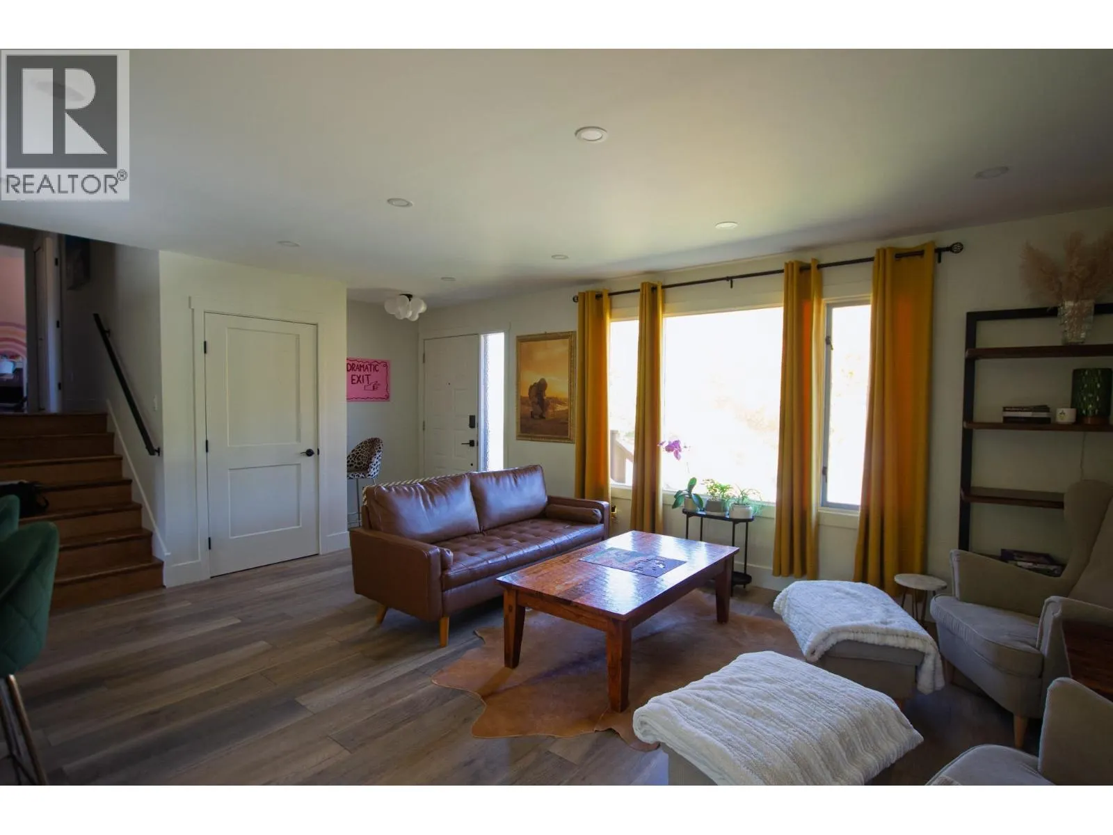 2135 CROFT ROAD