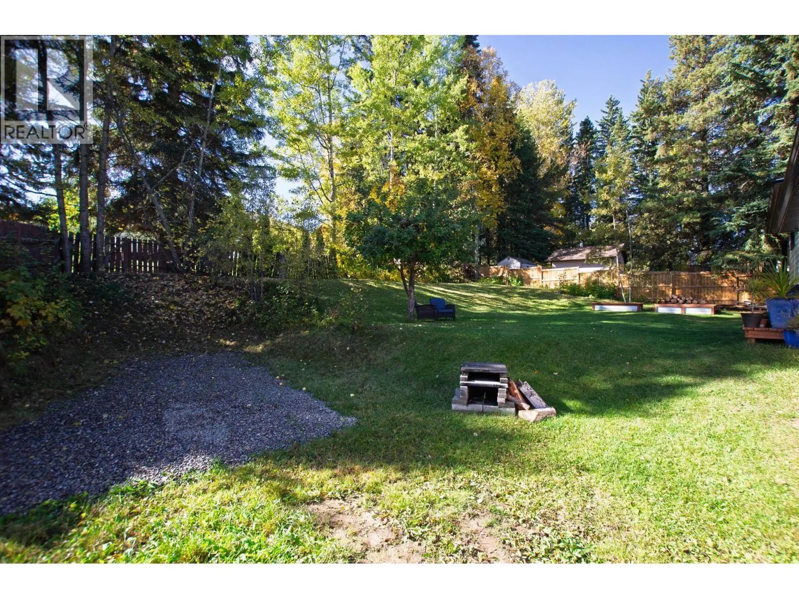 2135 CROFT ROAD