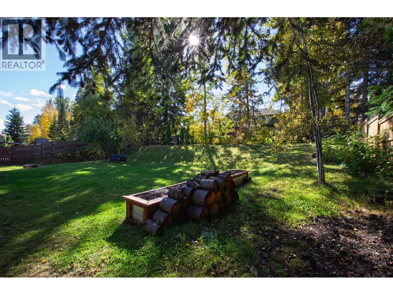 2135 CROFT ROAD