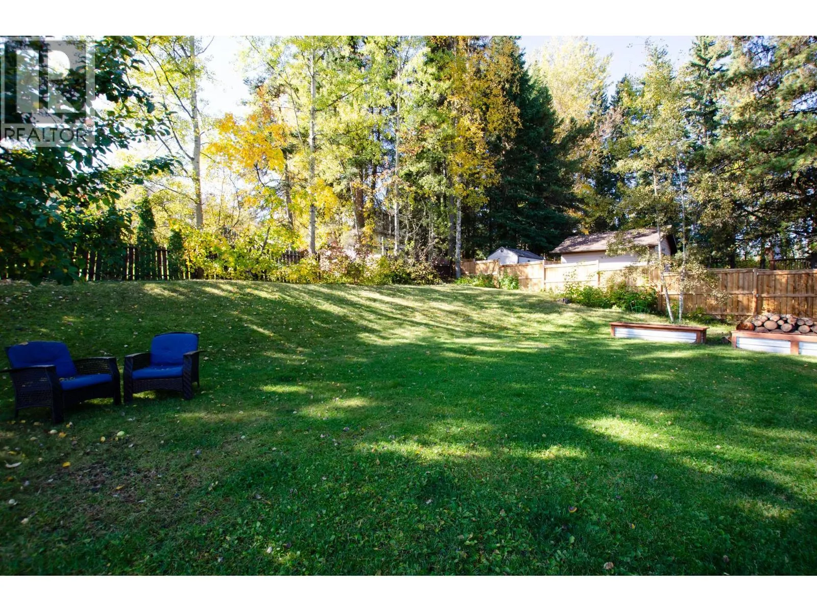 2135 CROFT ROAD
