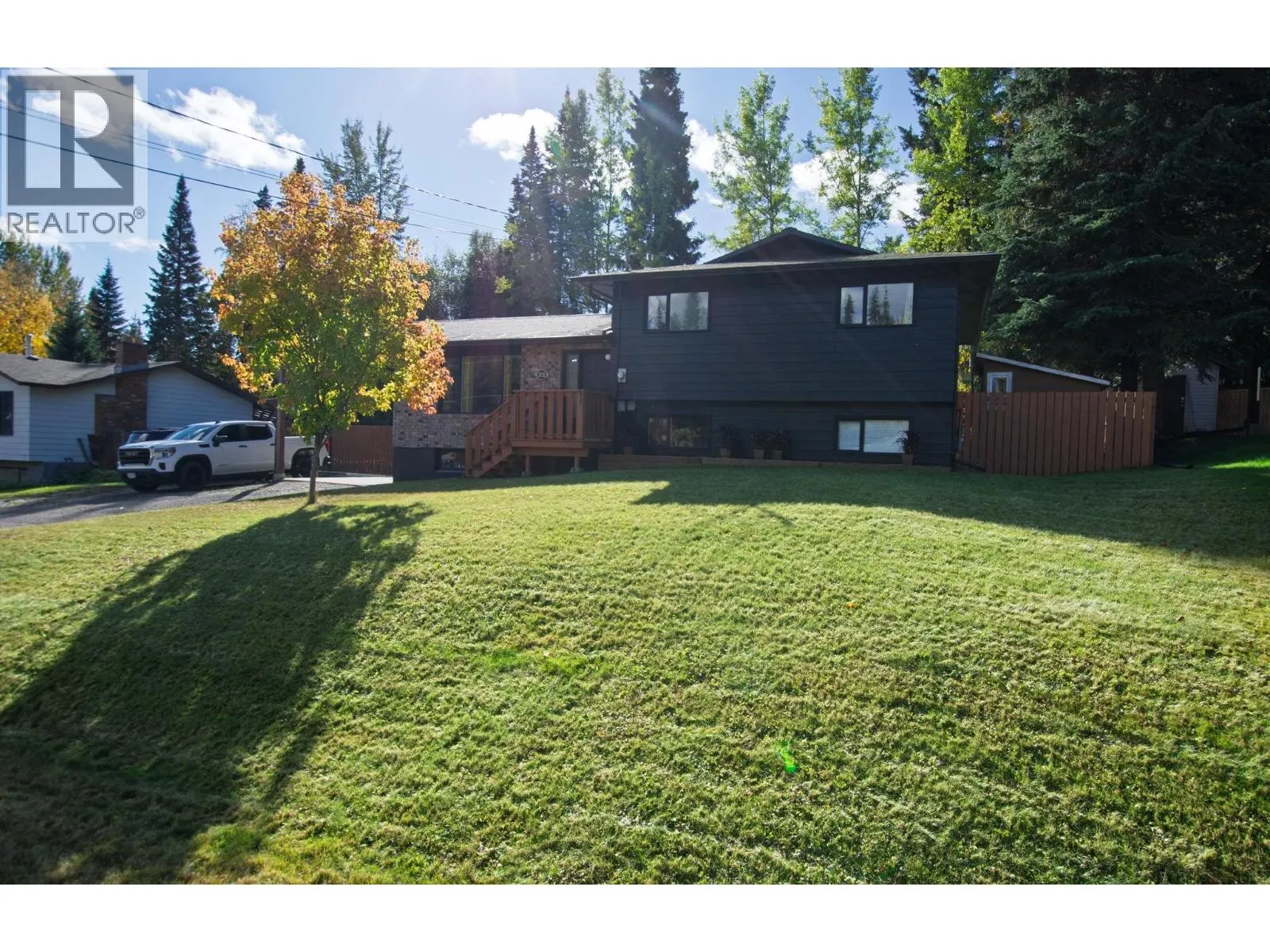 2135 CROFT ROAD