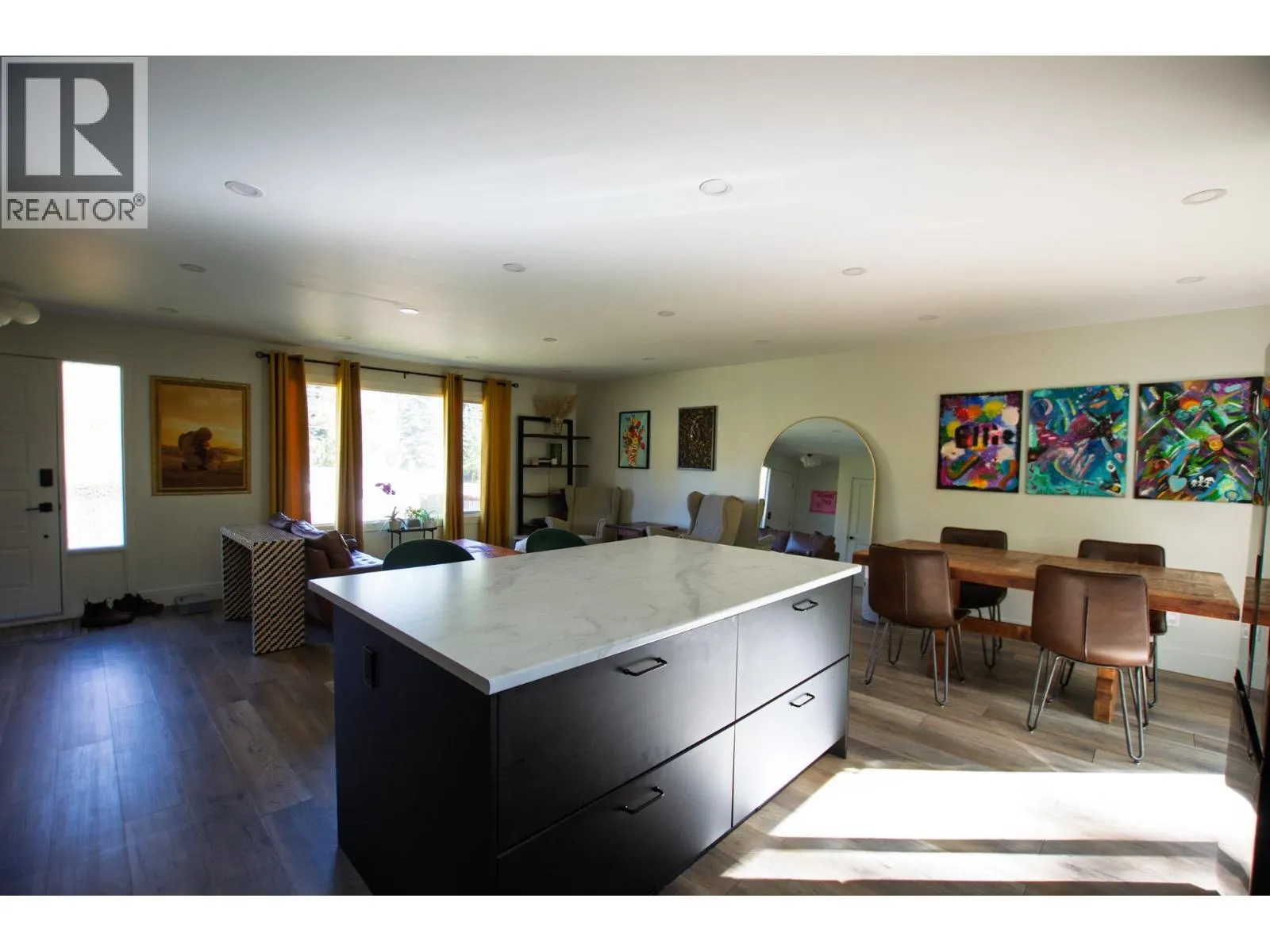 2135 CROFT ROAD