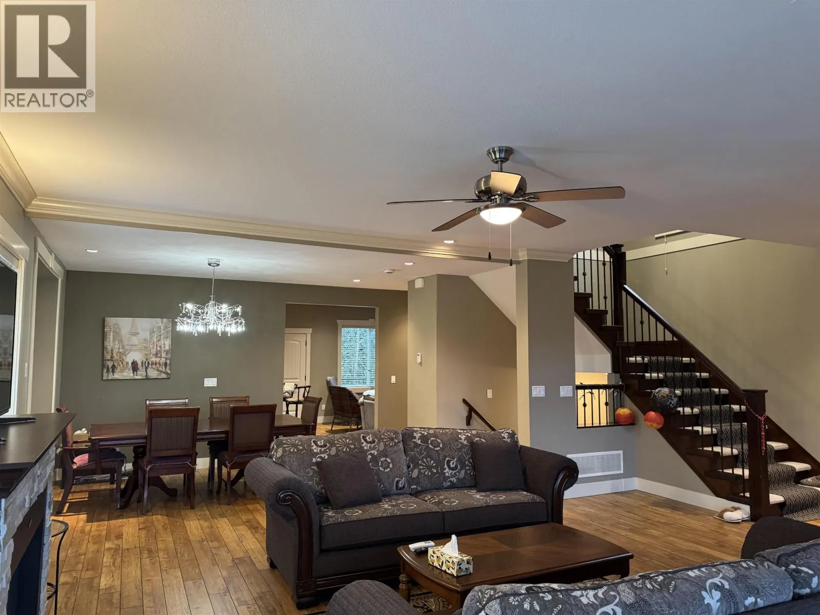 3373 FRANCIS CRESCENT