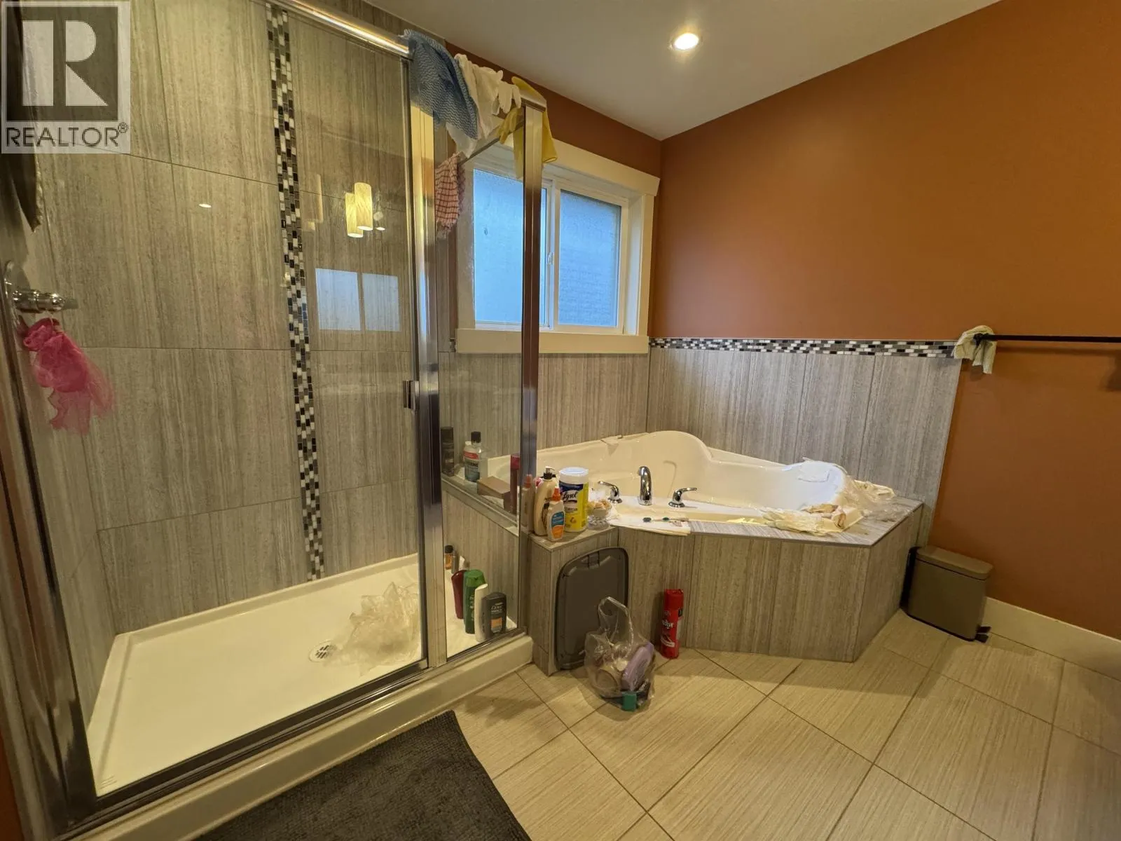 3373 FRANCIS CRESCENT