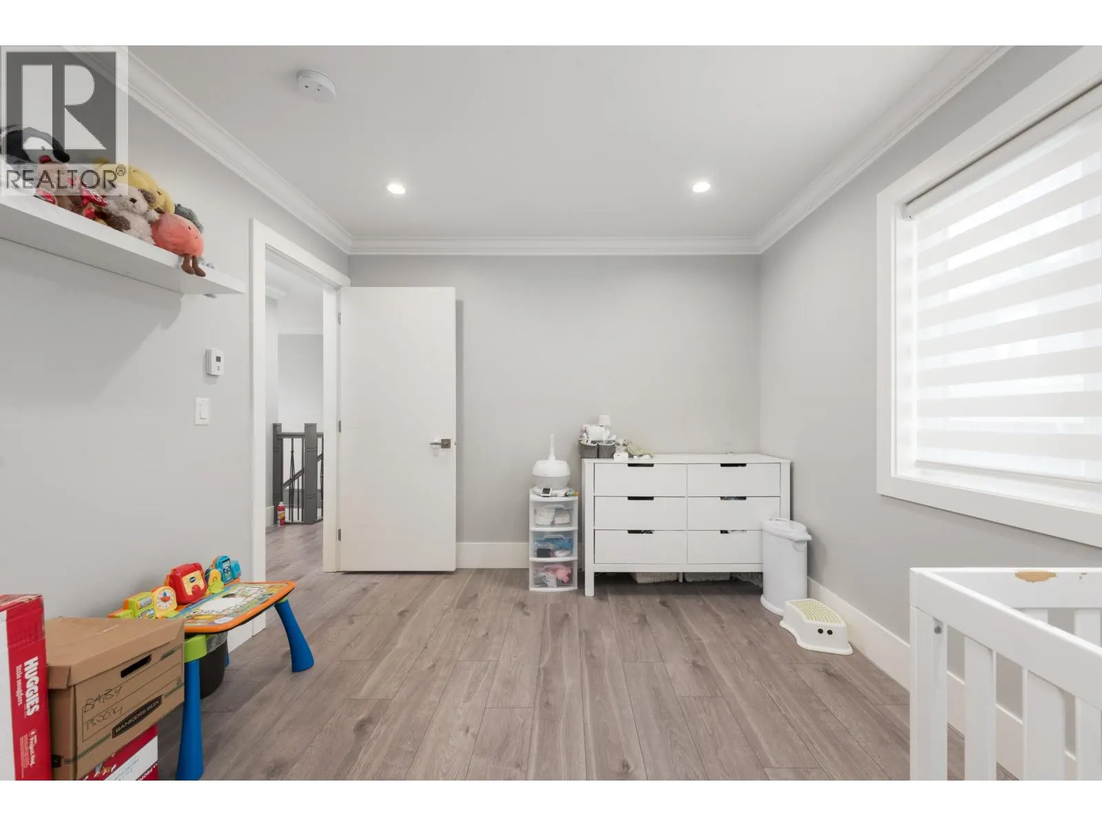 1135 YORSTON COURT