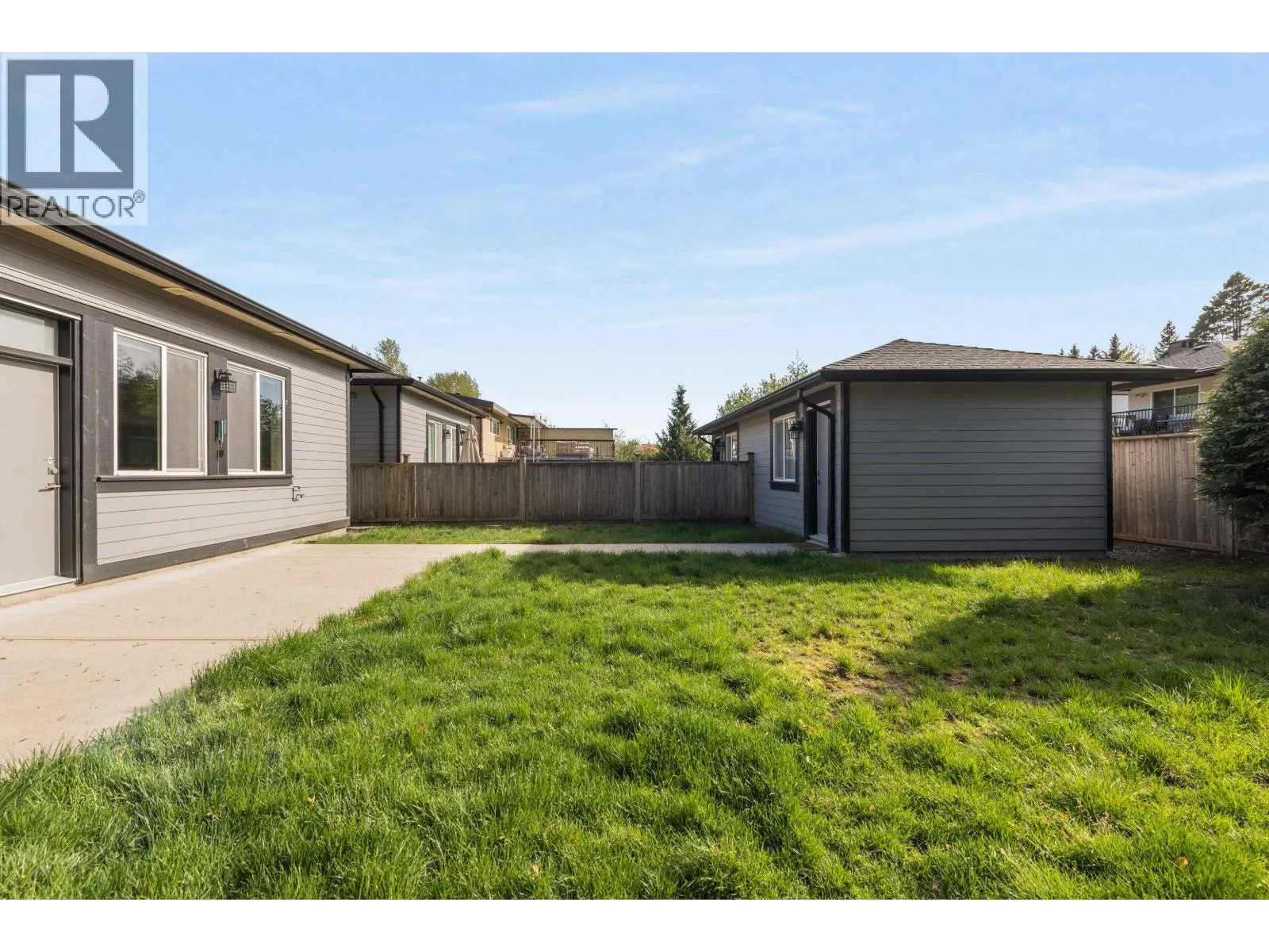 1135 YORSTON COURT