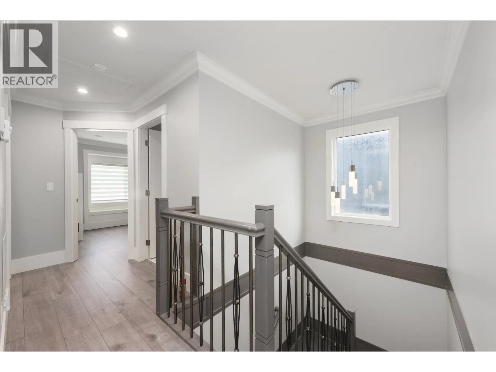 1135 YORSTON COURT