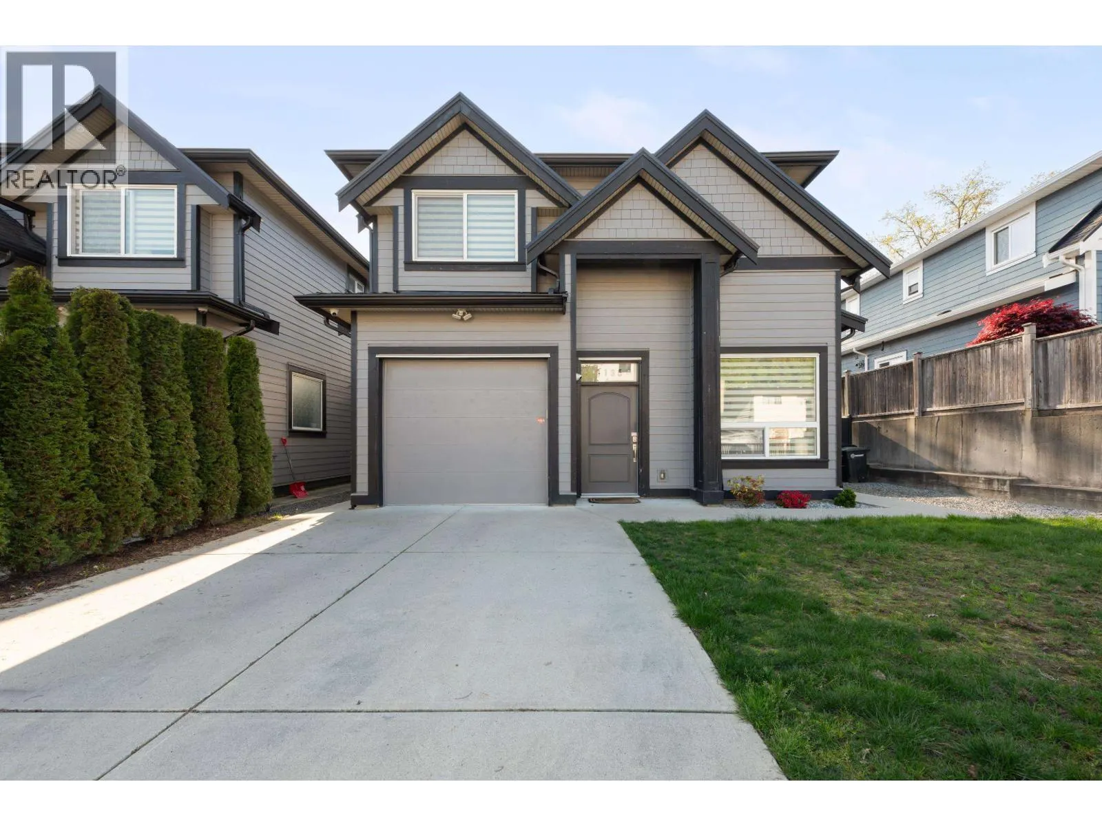 1135 YORSTON COURT