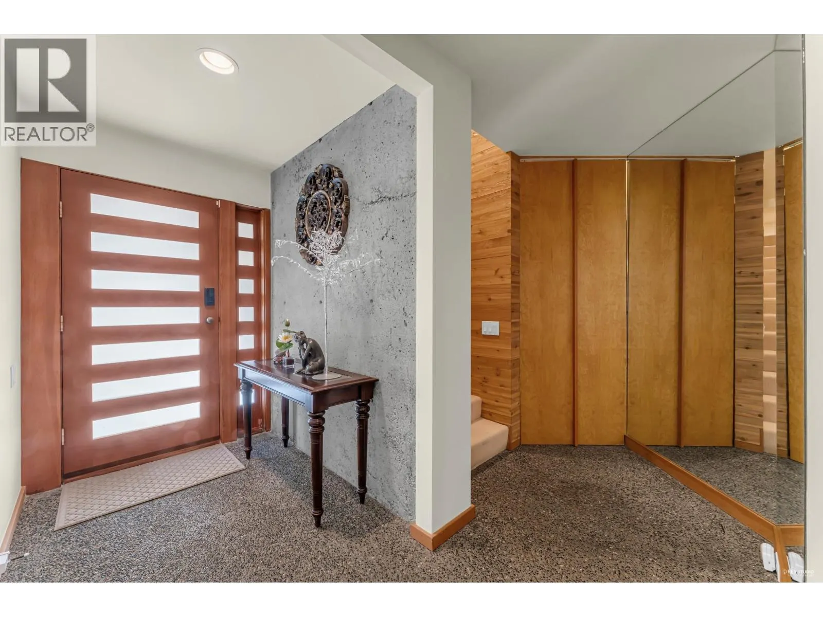 4651 MARINE DRIVE