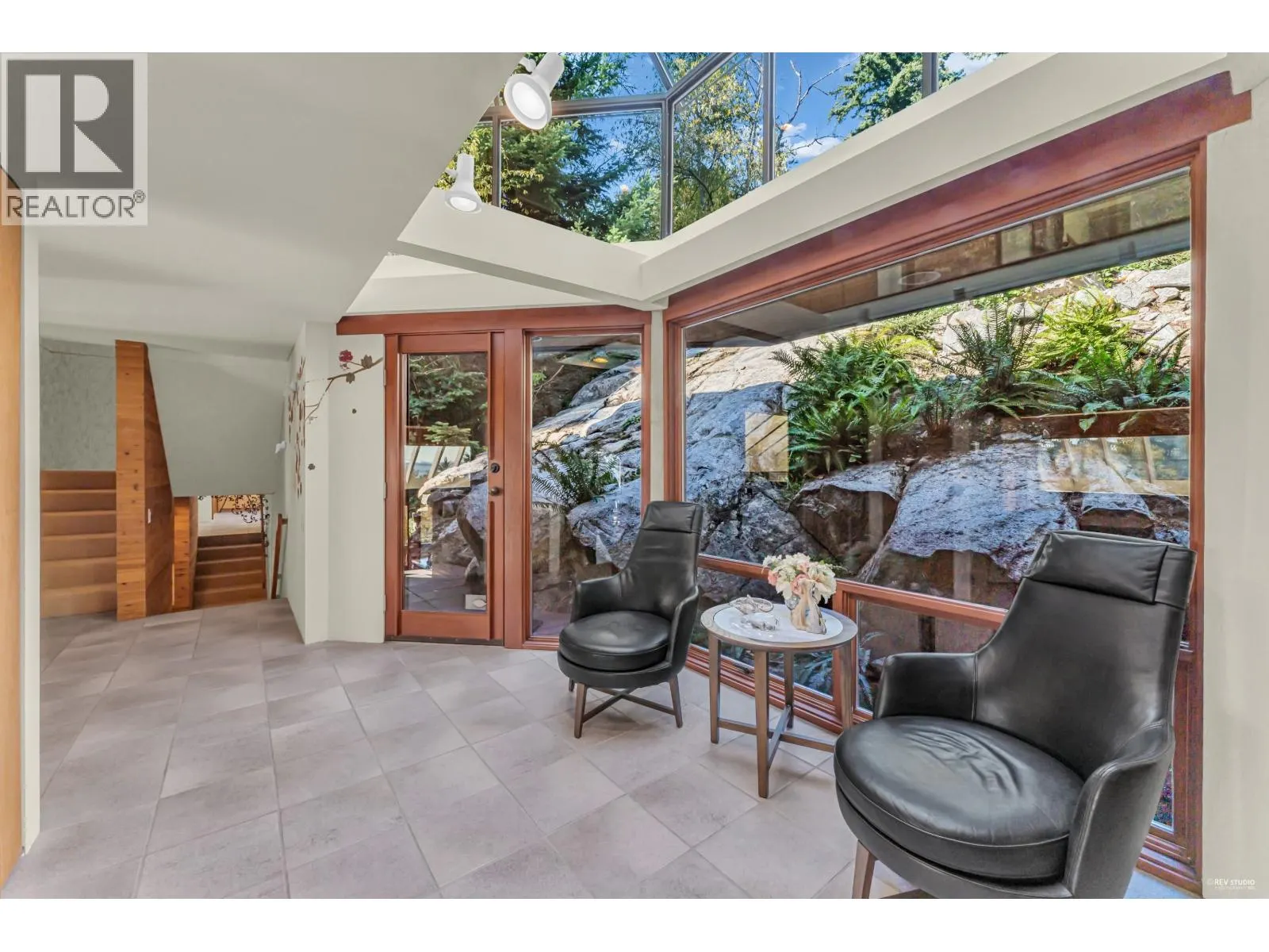 4651 MARINE DRIVE