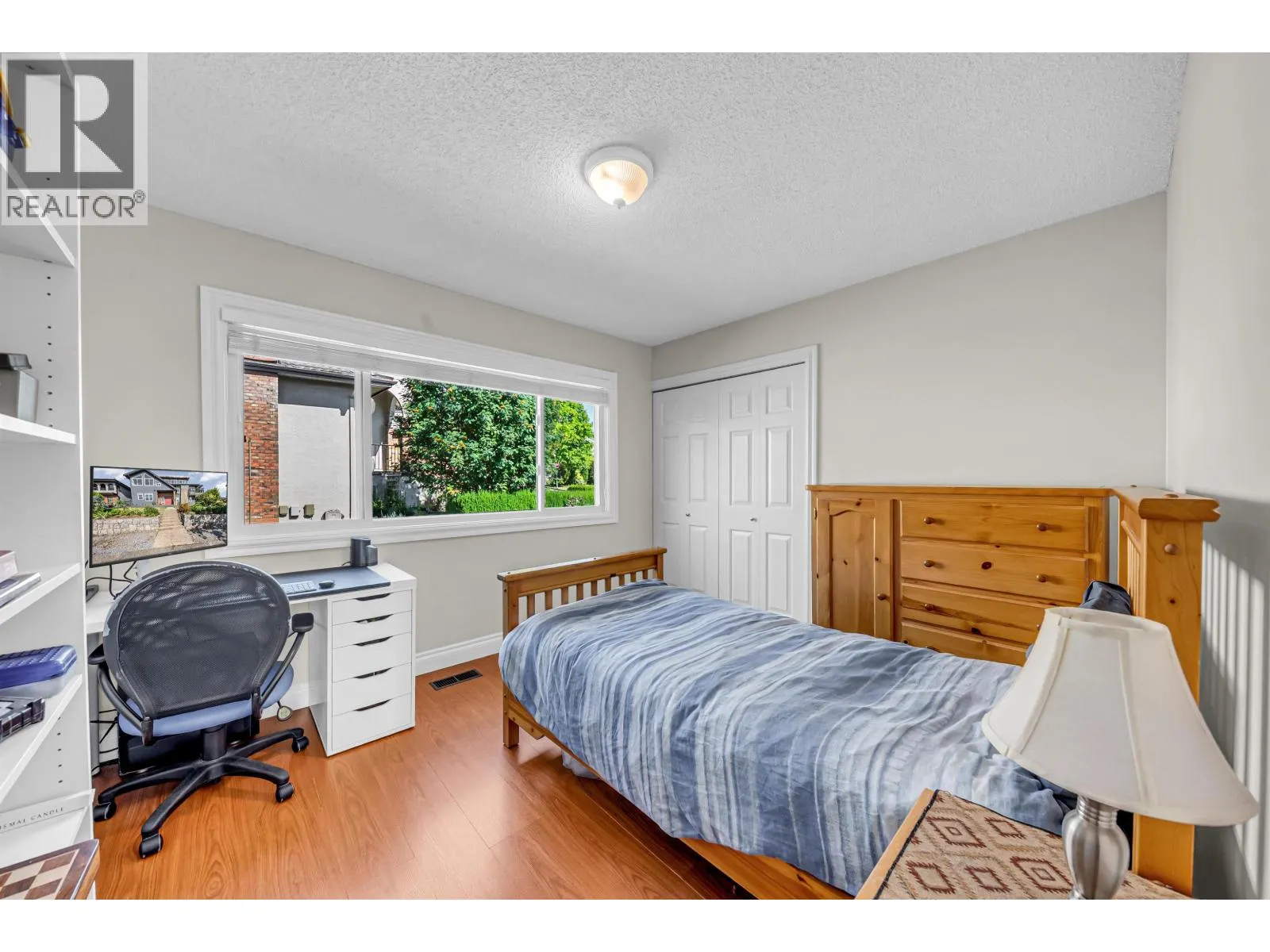 7347 QUEENSTON COURT