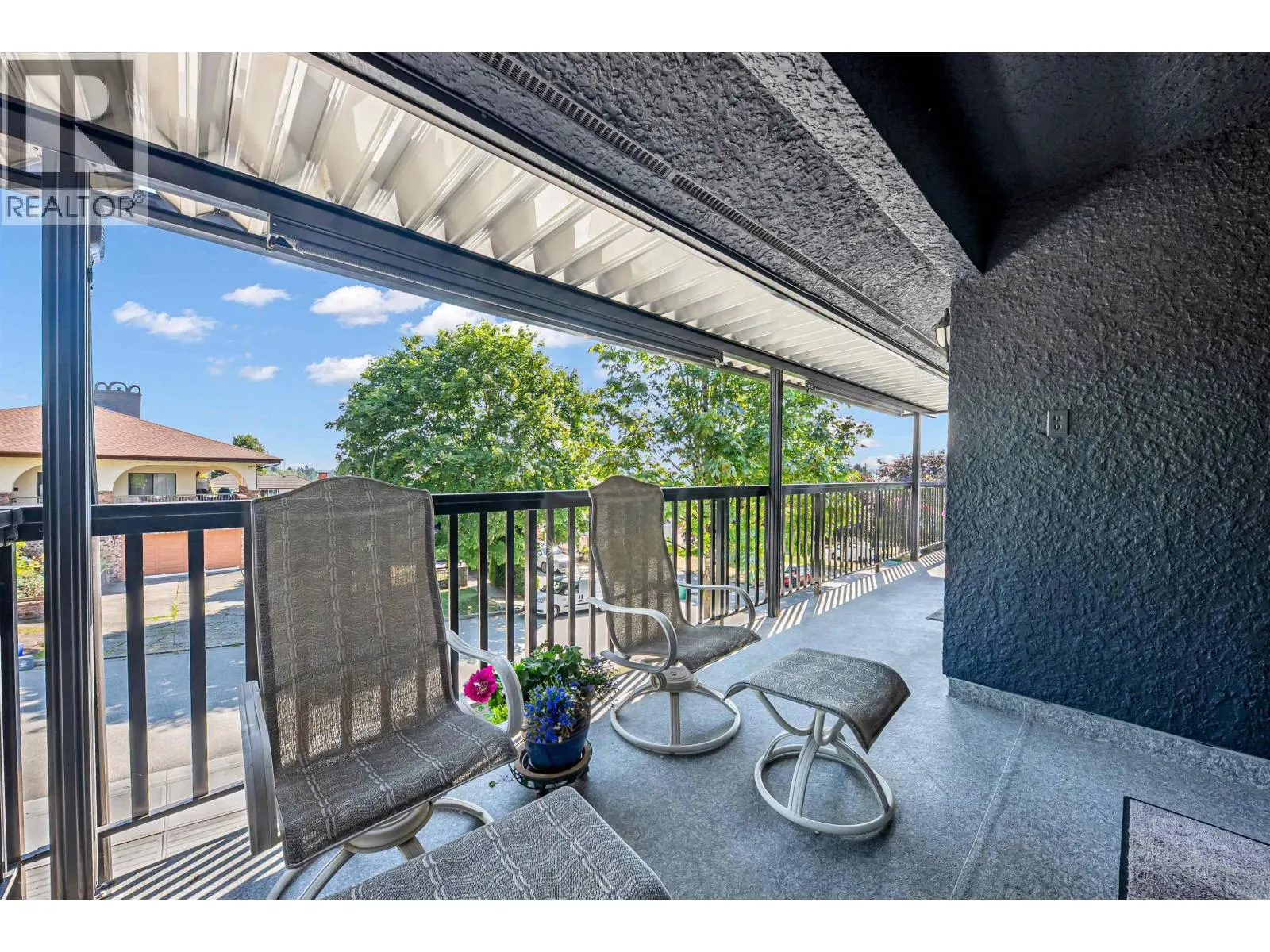 7347 QUEENSTON COURT