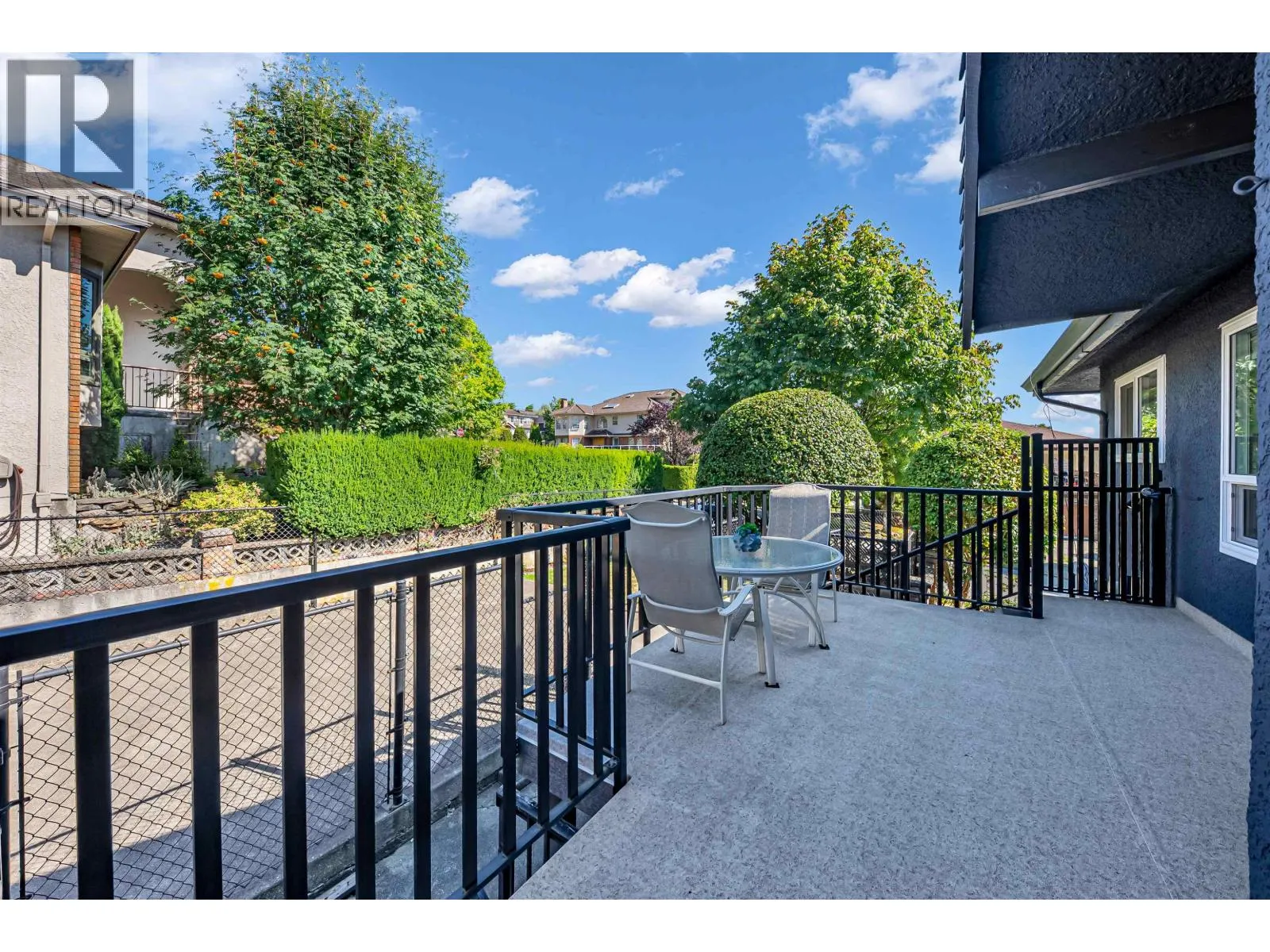 7347 QUEENSTON COURT