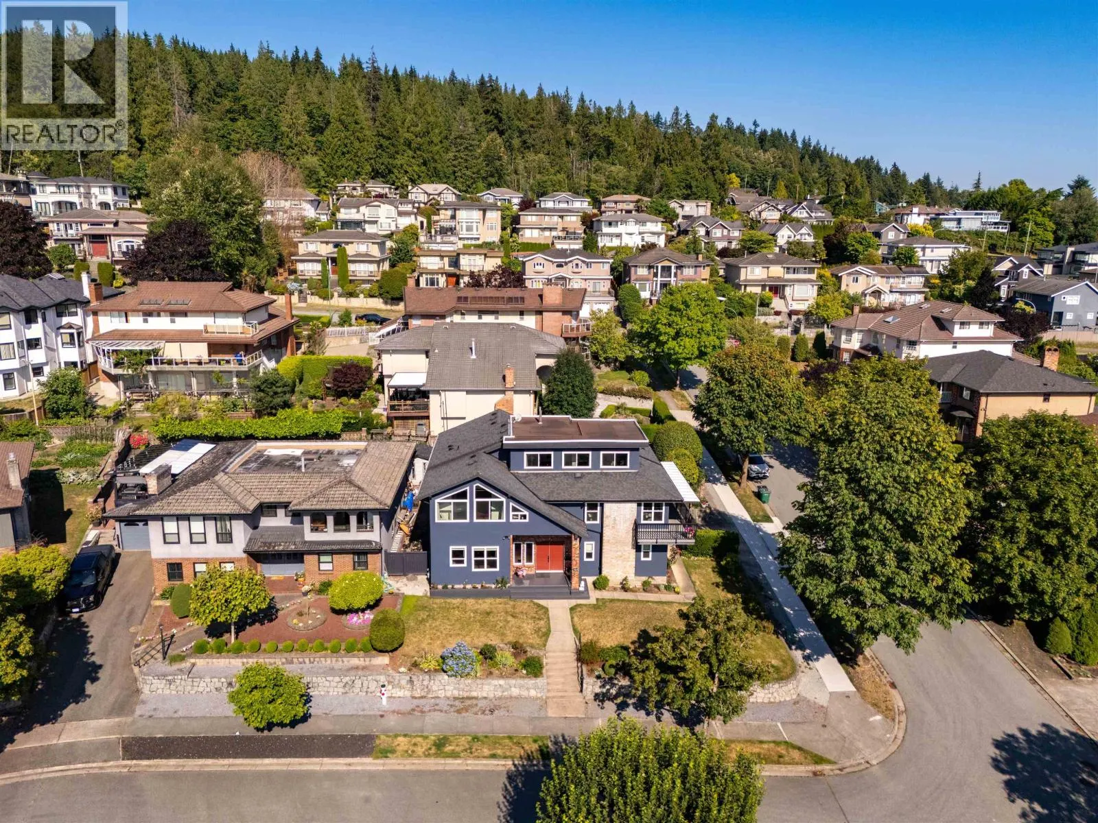 7347 QUEENSTON COURT