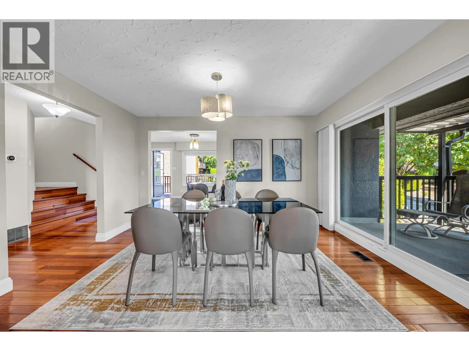 7347 QUEENSTON COURT