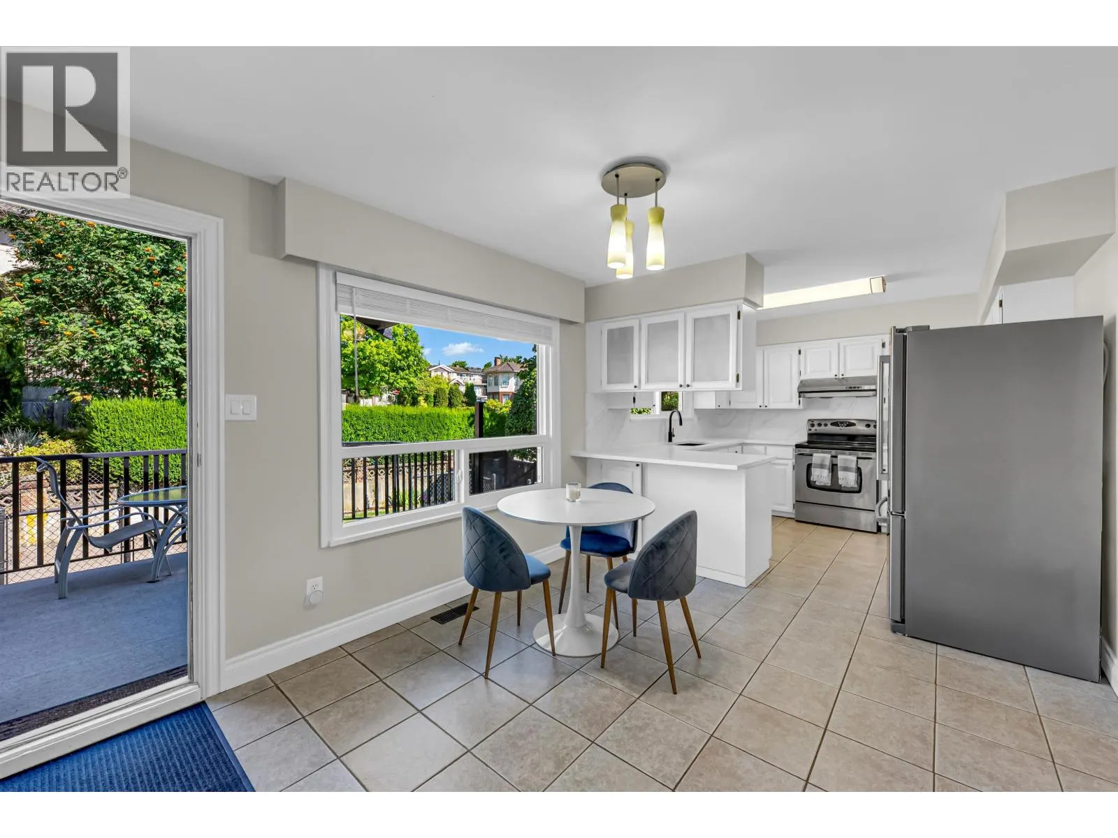 7347 QUEENSTON COURT