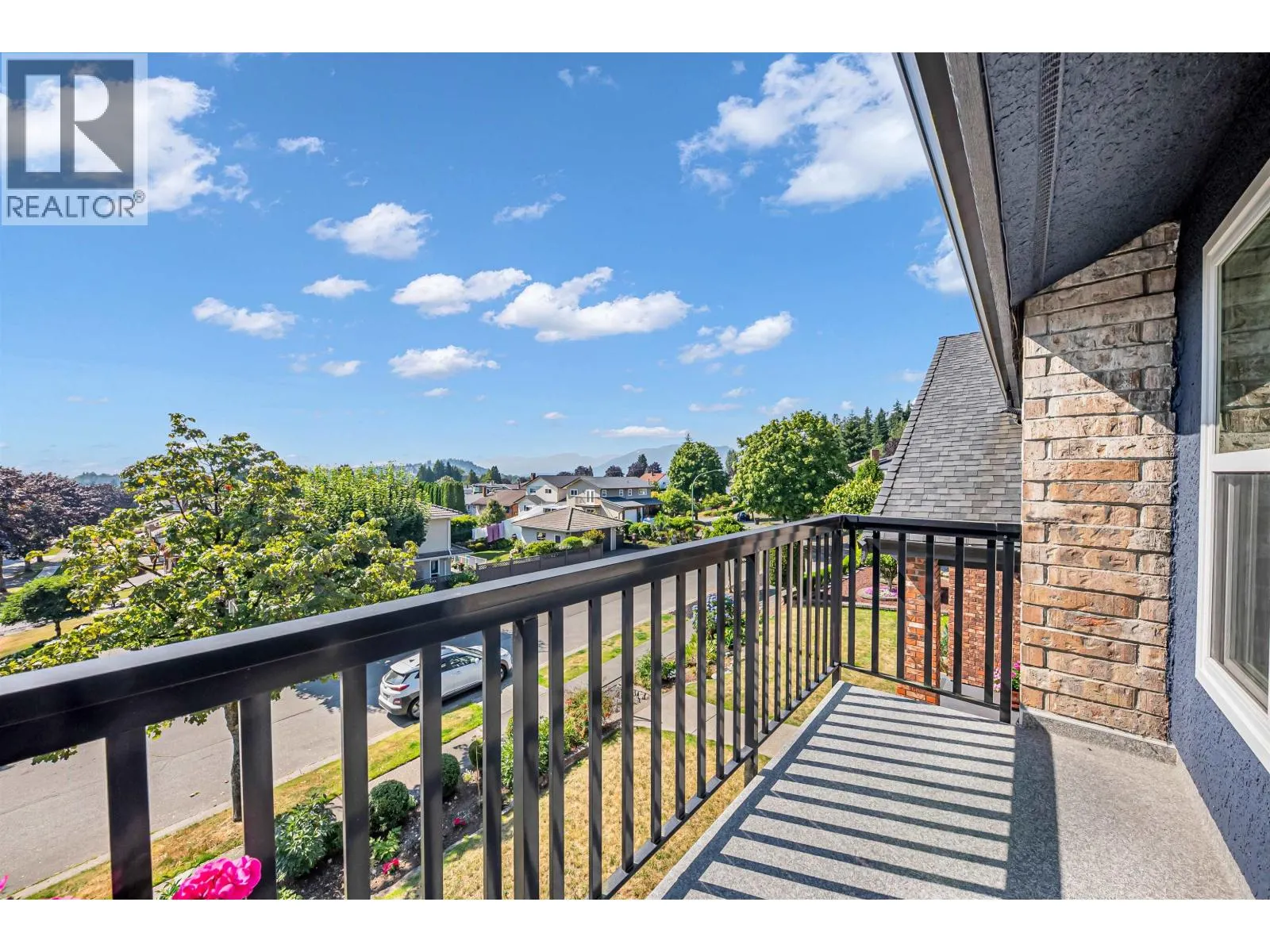 7347 QUEENSTON COURT