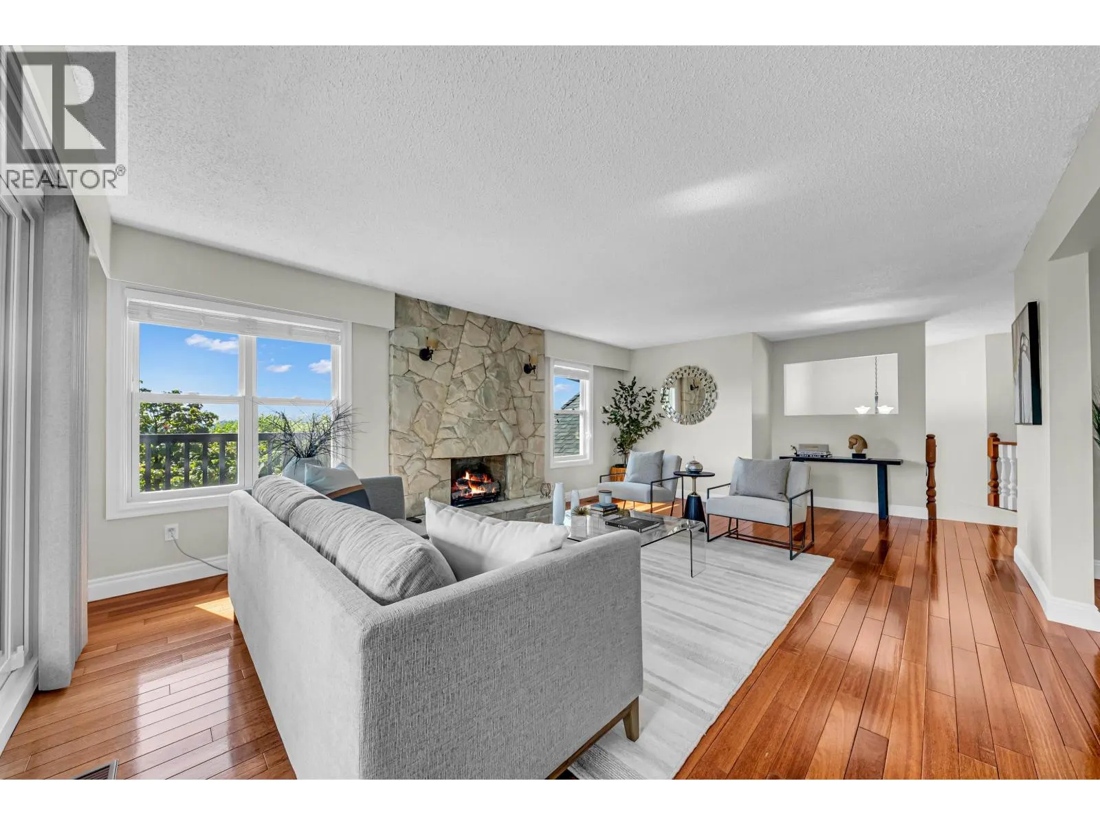 7347 QUEENSTON COURT