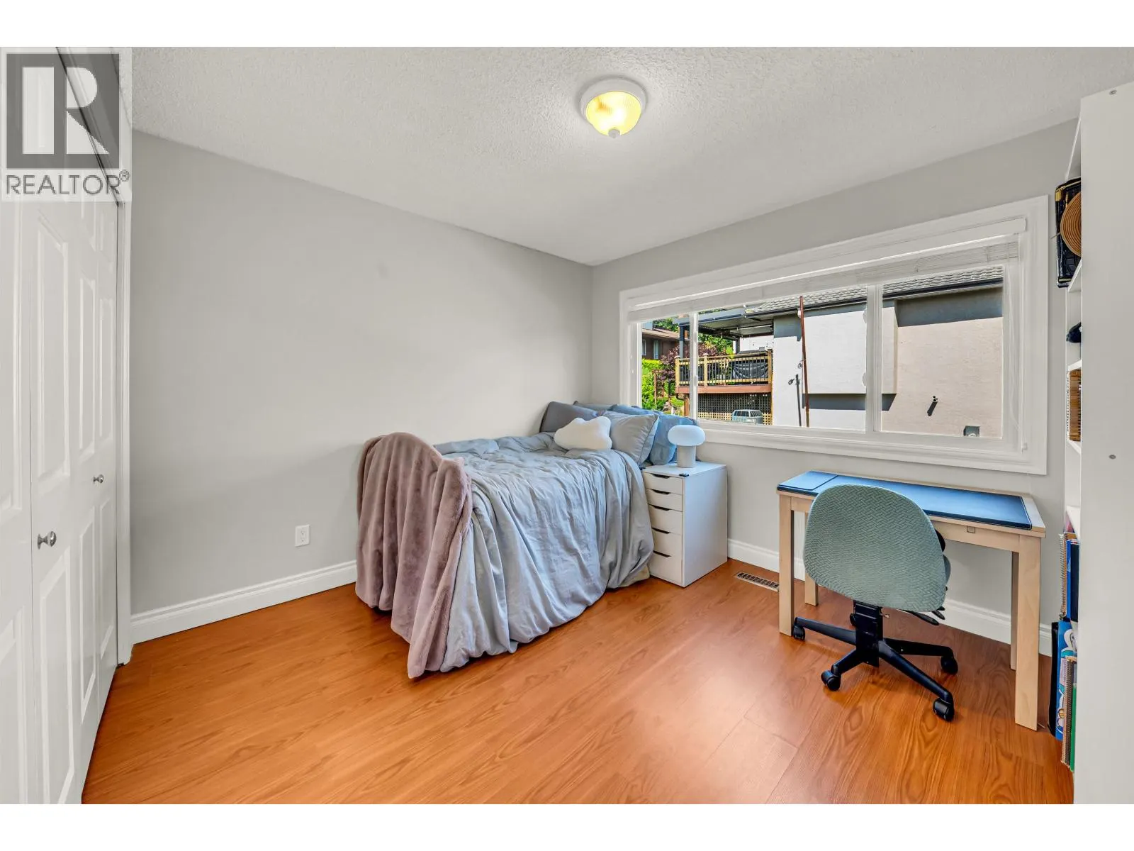 7347 QUEENSTON COURT