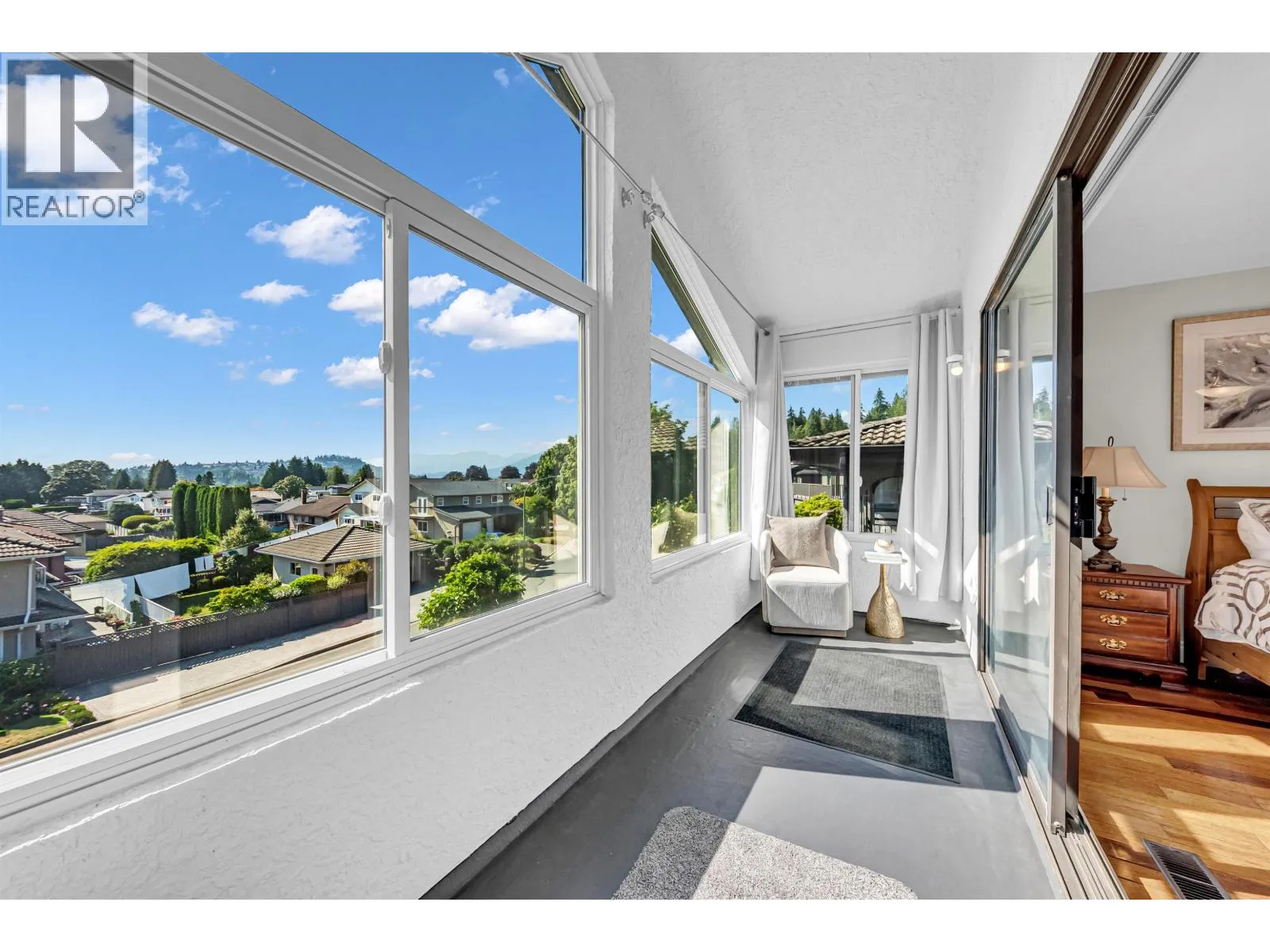 7347 QUEENSTON COURT