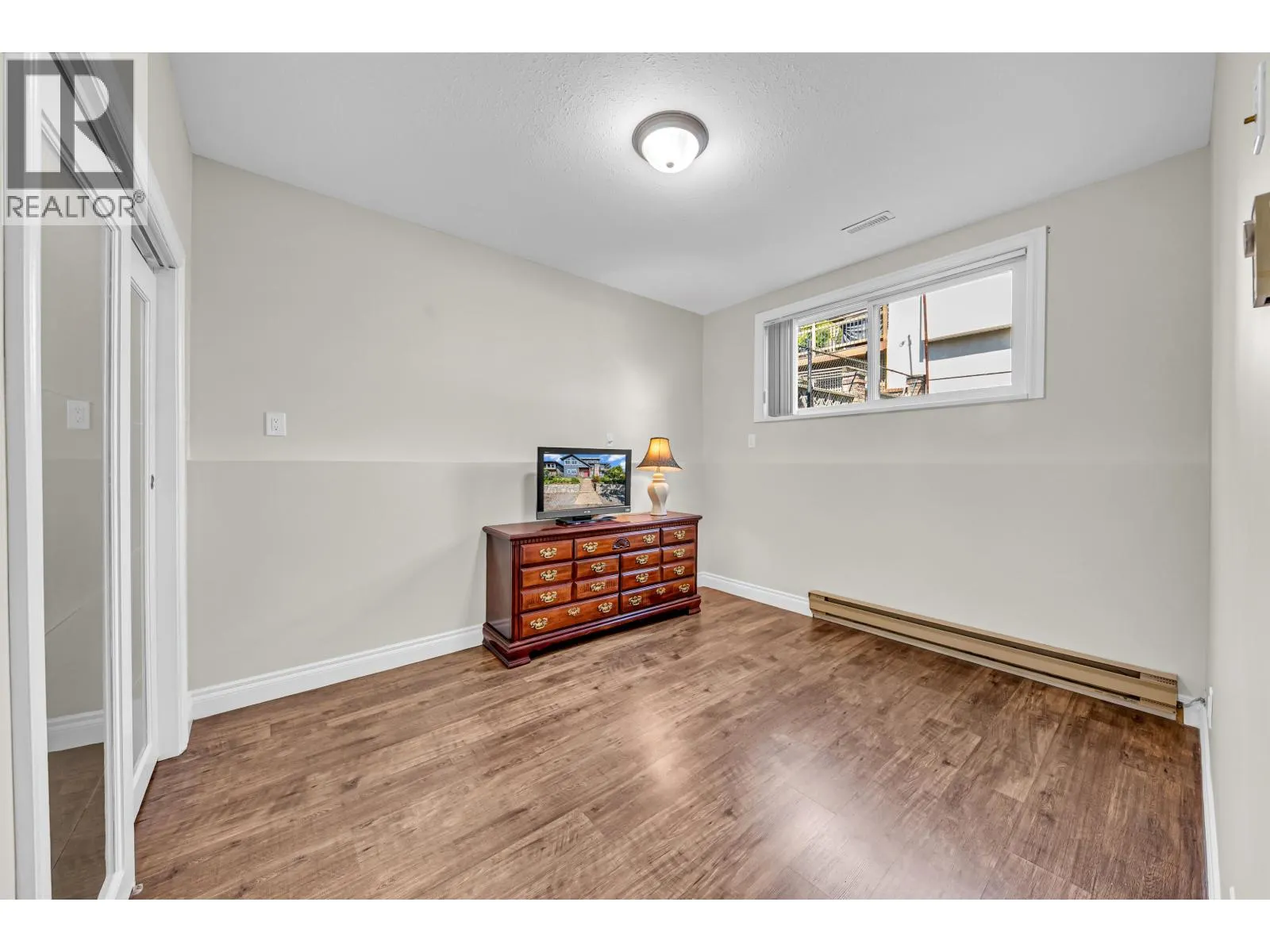 7347 QUEENSTON COURT