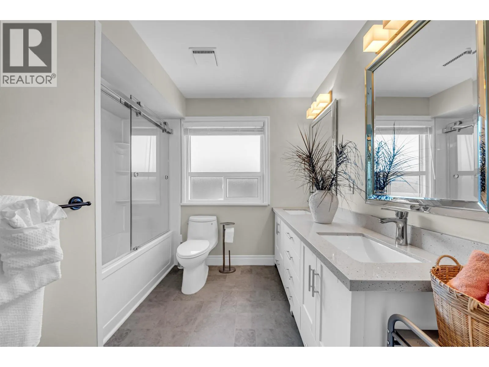7347 QUEENSTON COURT