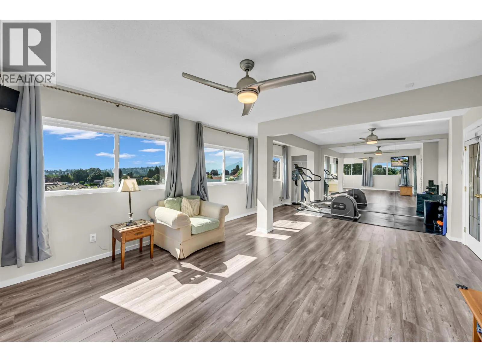 7347 QUEENSTON COURT