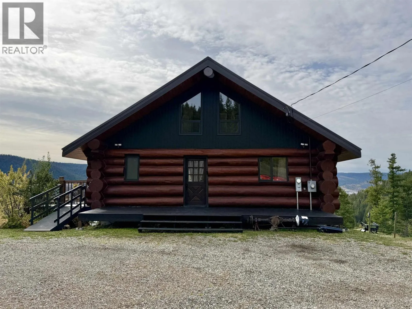 2175 WHITE ROAD