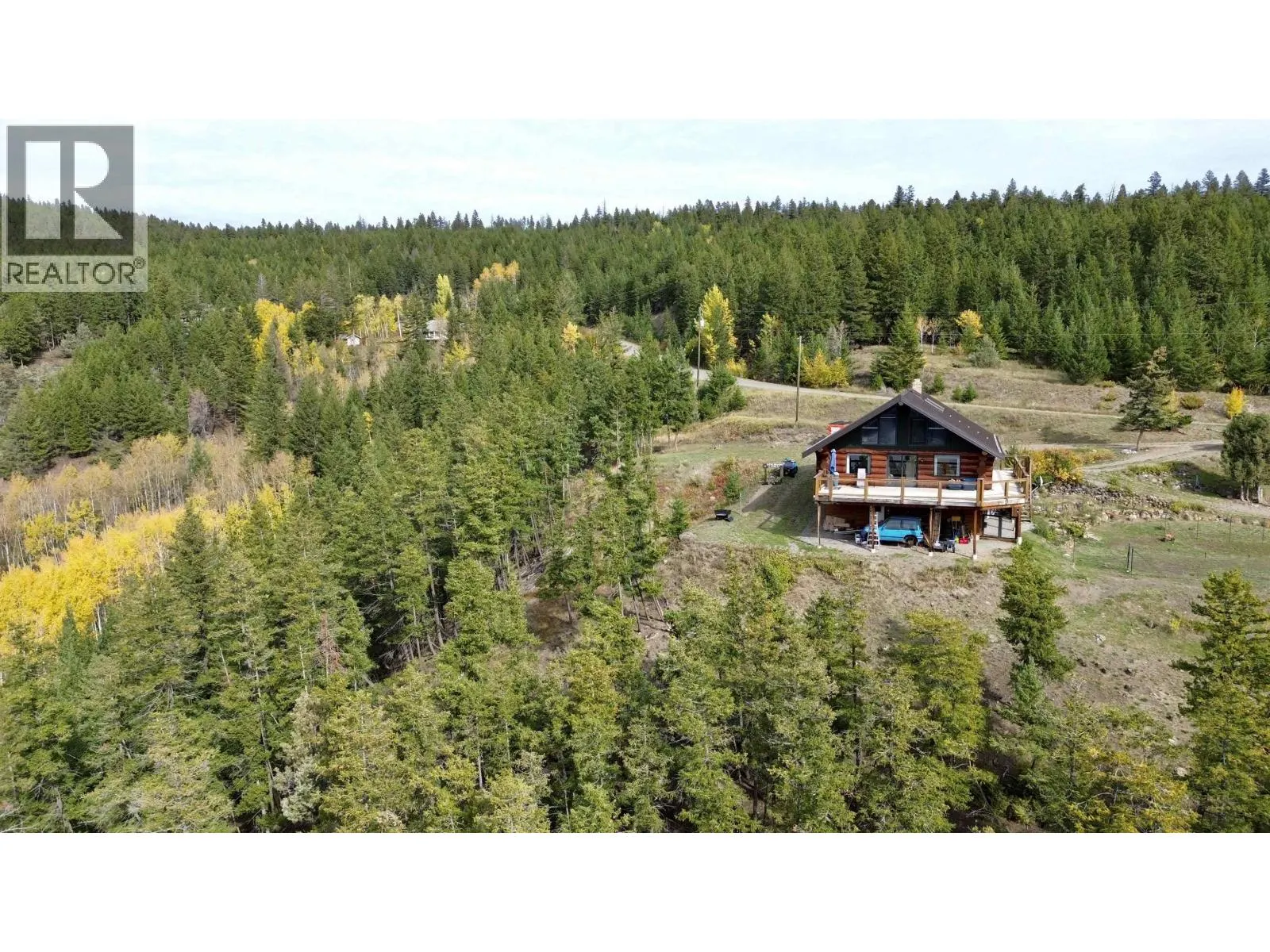 2175 WHITE ROAD