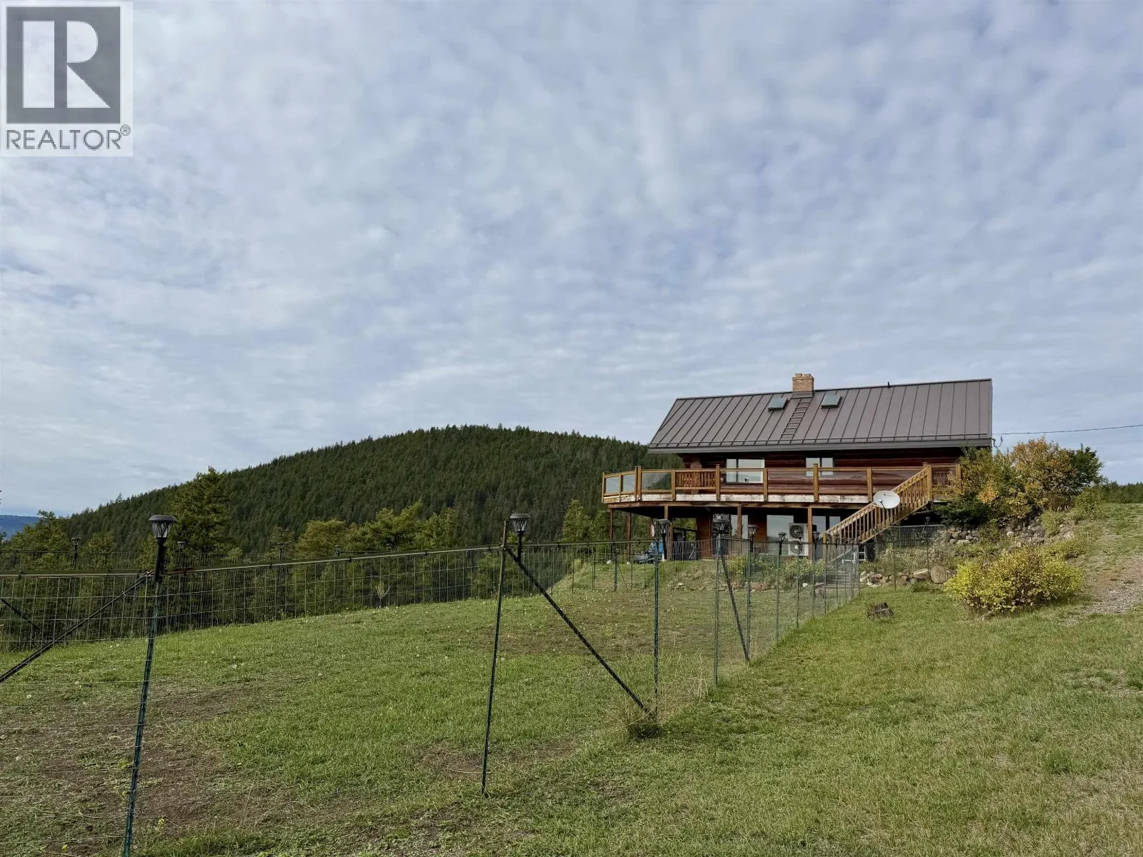 2175 WHITE ROAD