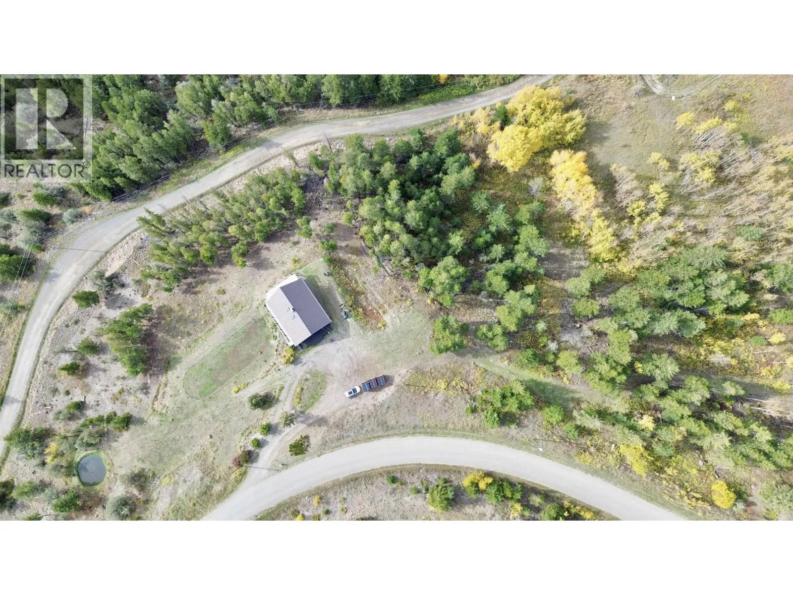 2175 WHITE ROAD