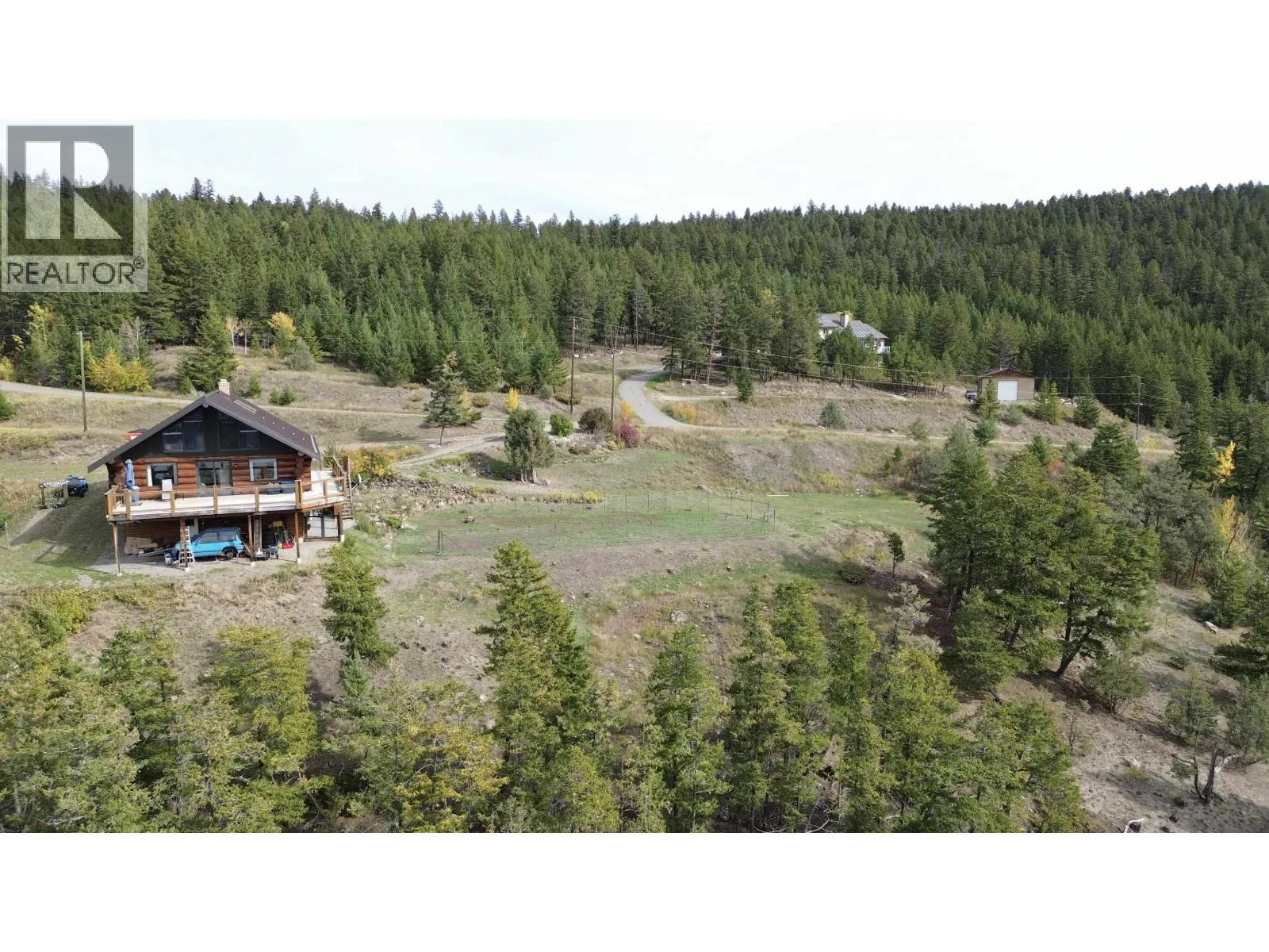 2175 WHITE ROAD