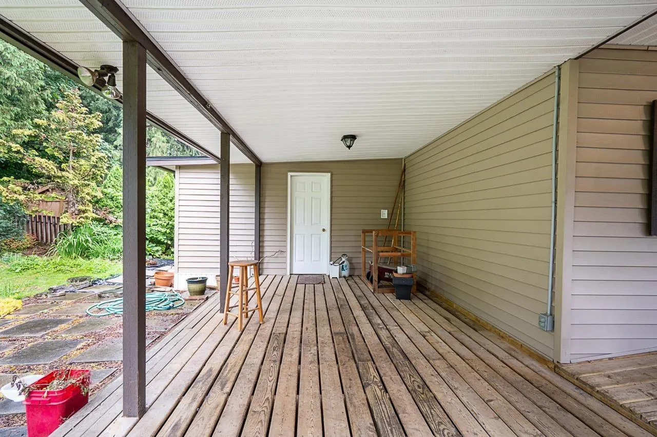 8 52324 YALE ROAD|Rosedale