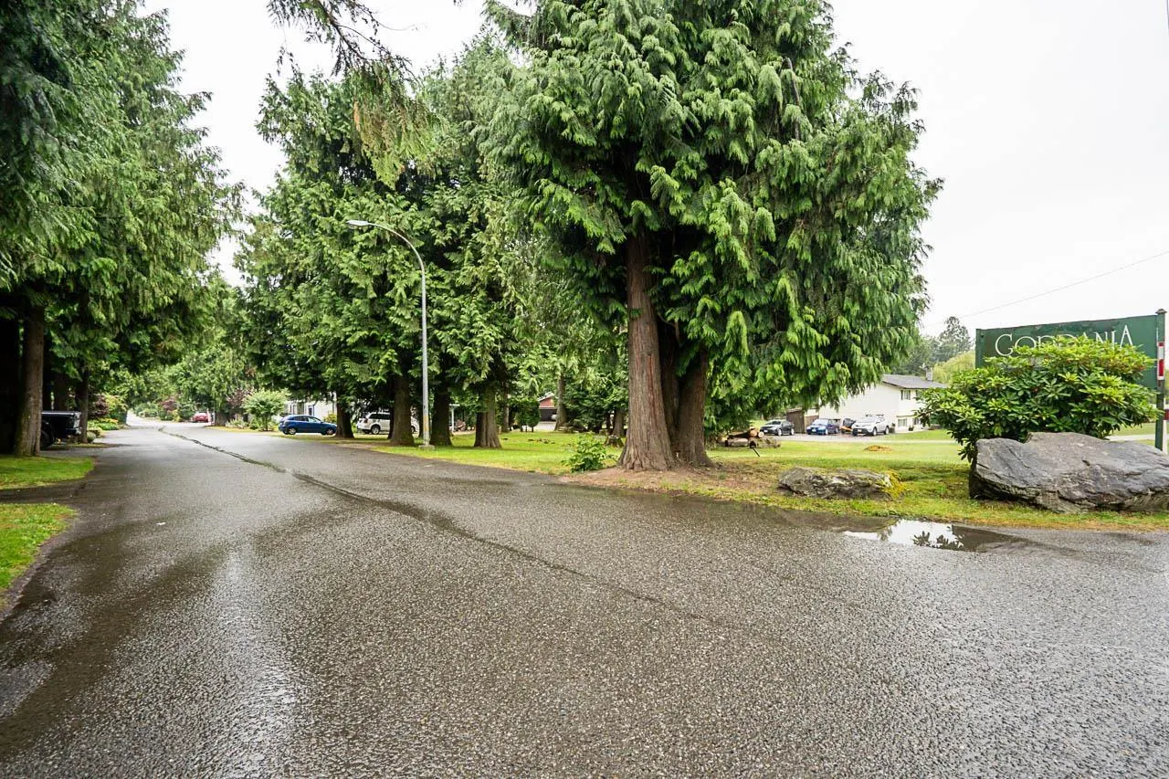 8 52324 YALE ROAD|Rosedale