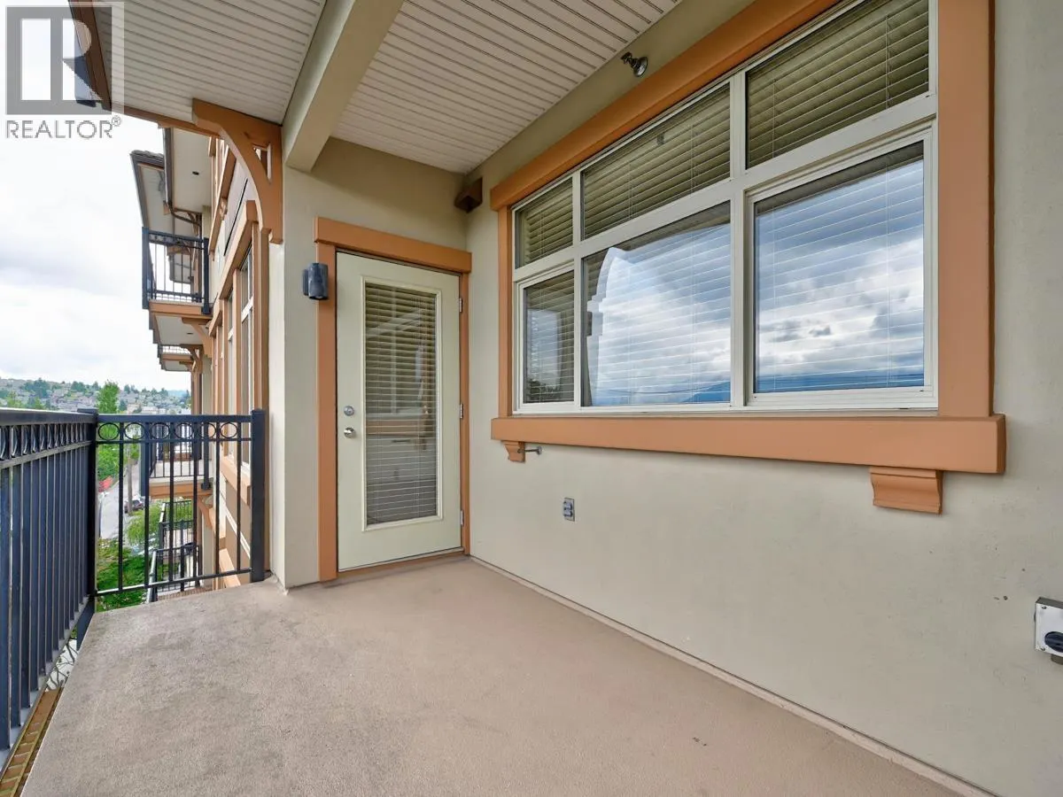 305 4365 HASTINGS STREET