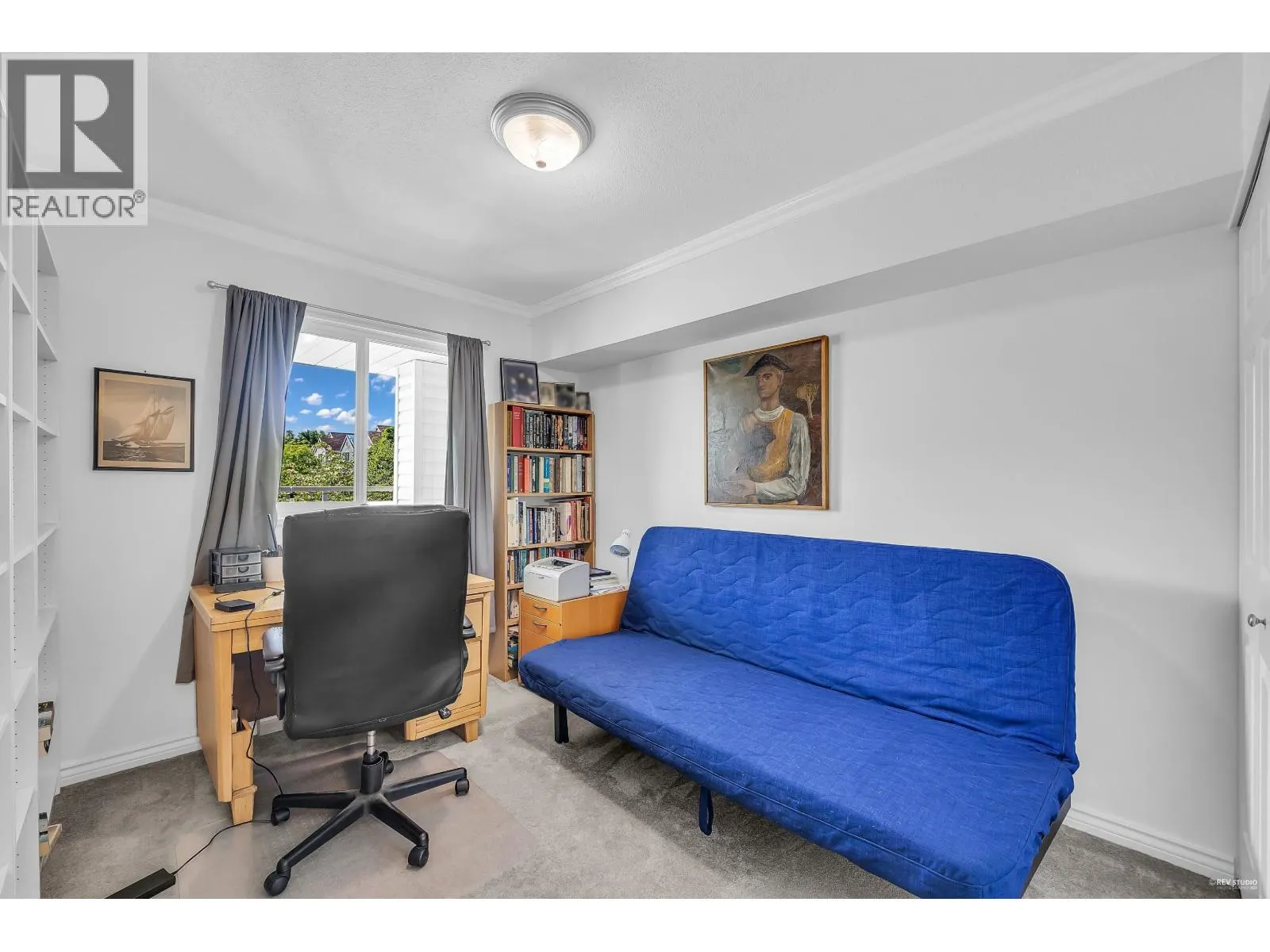 15 5661 LADNER TRUNK ROAD