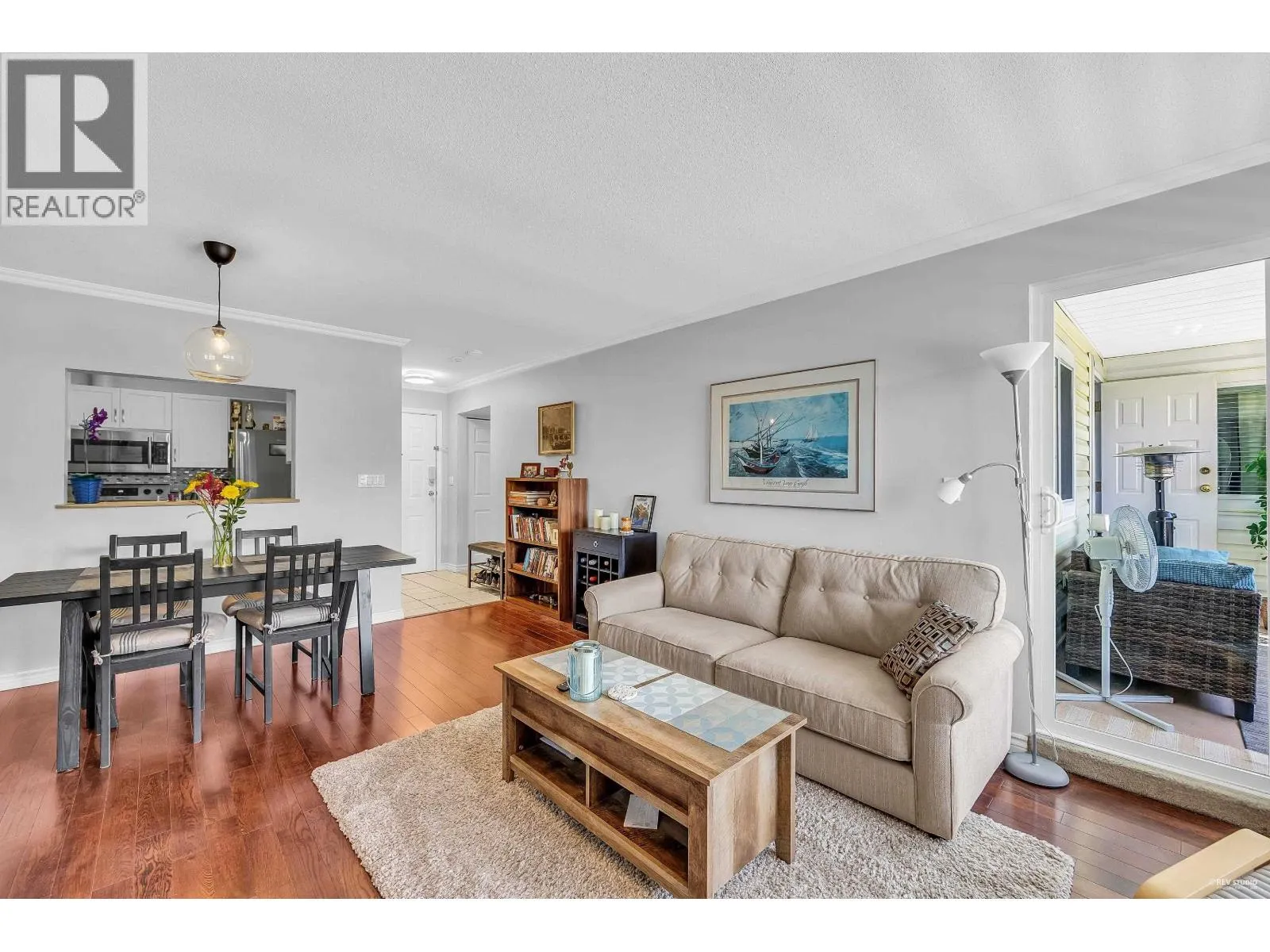 15 5661 LADNER TRUNK ROAD