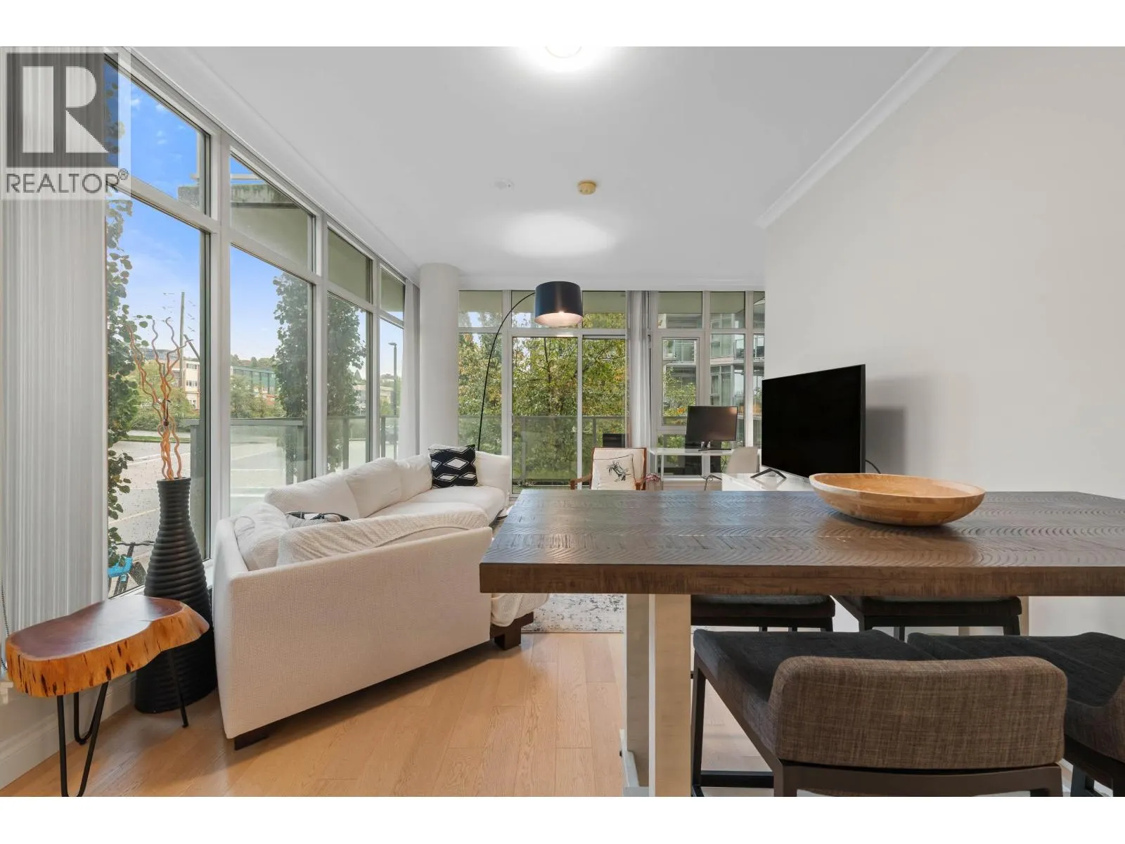 211 185 VICTORY SHIP WAY