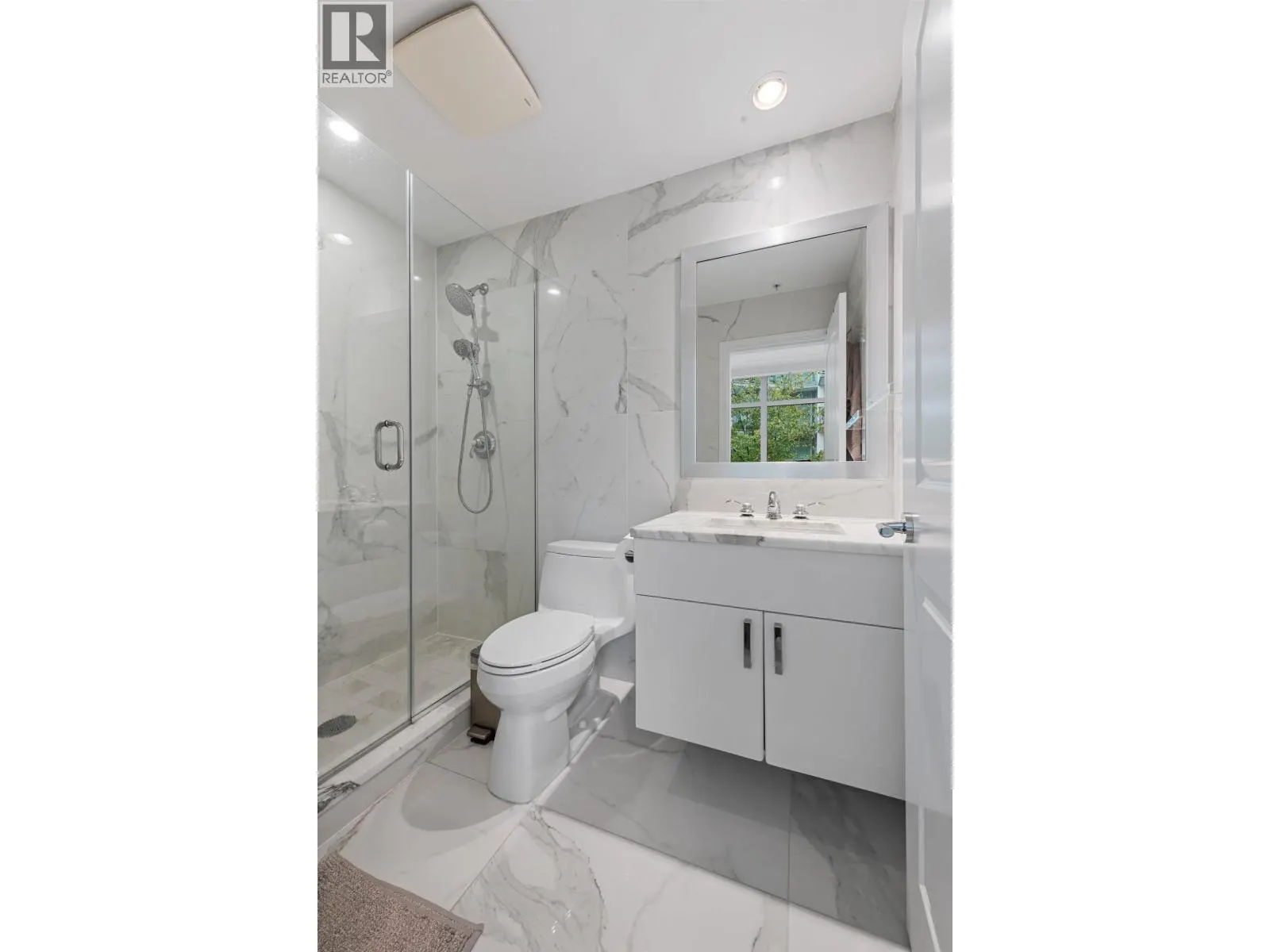 211 185 VICTORY SHIP WAY