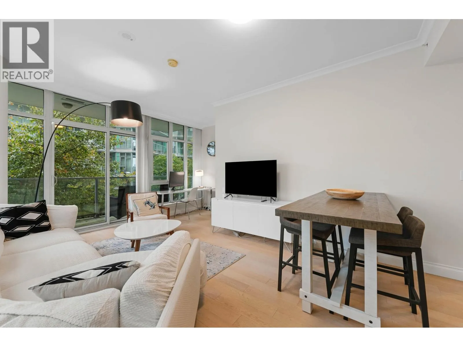 211 185 VICTORY SHIP WAY