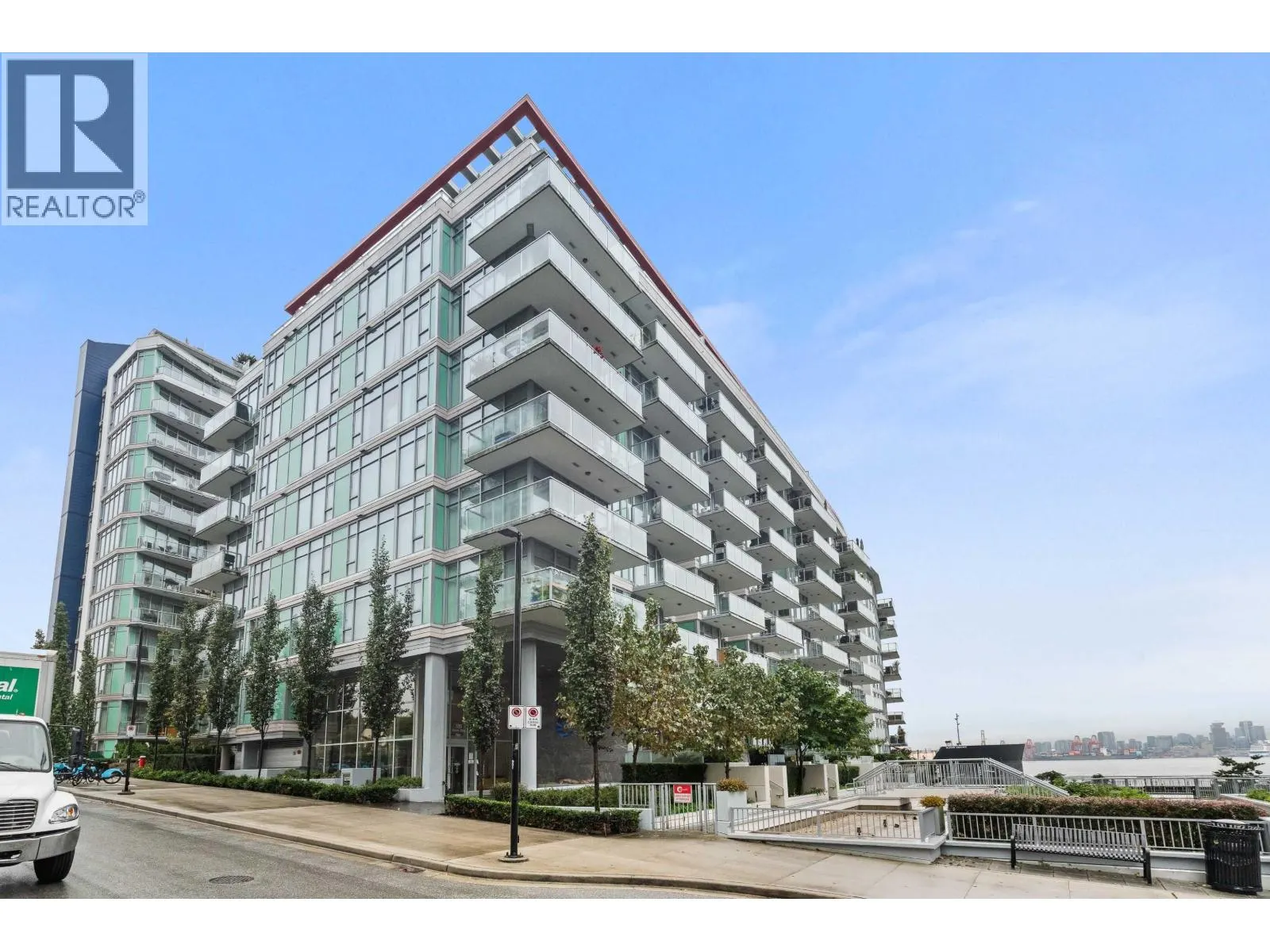 211 185 VICTORY SHIP WAY