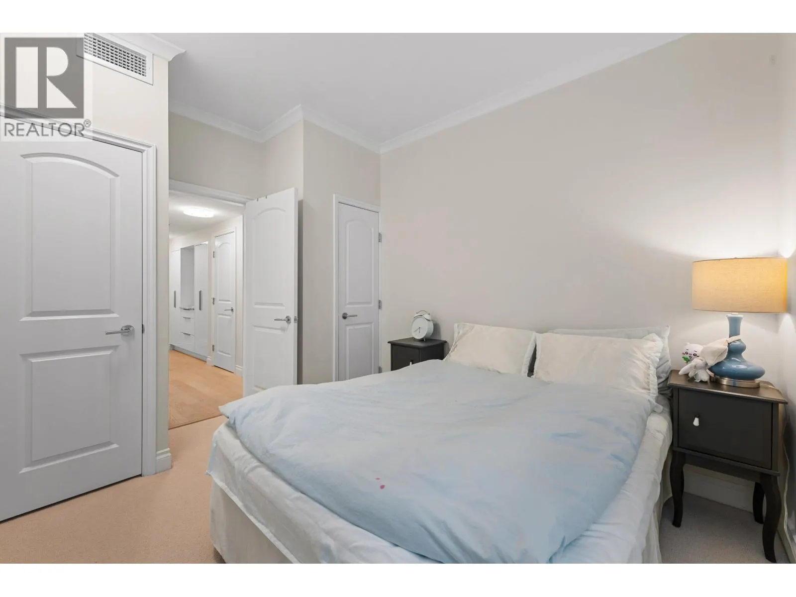 211 185 VICTORY SHIP WAY