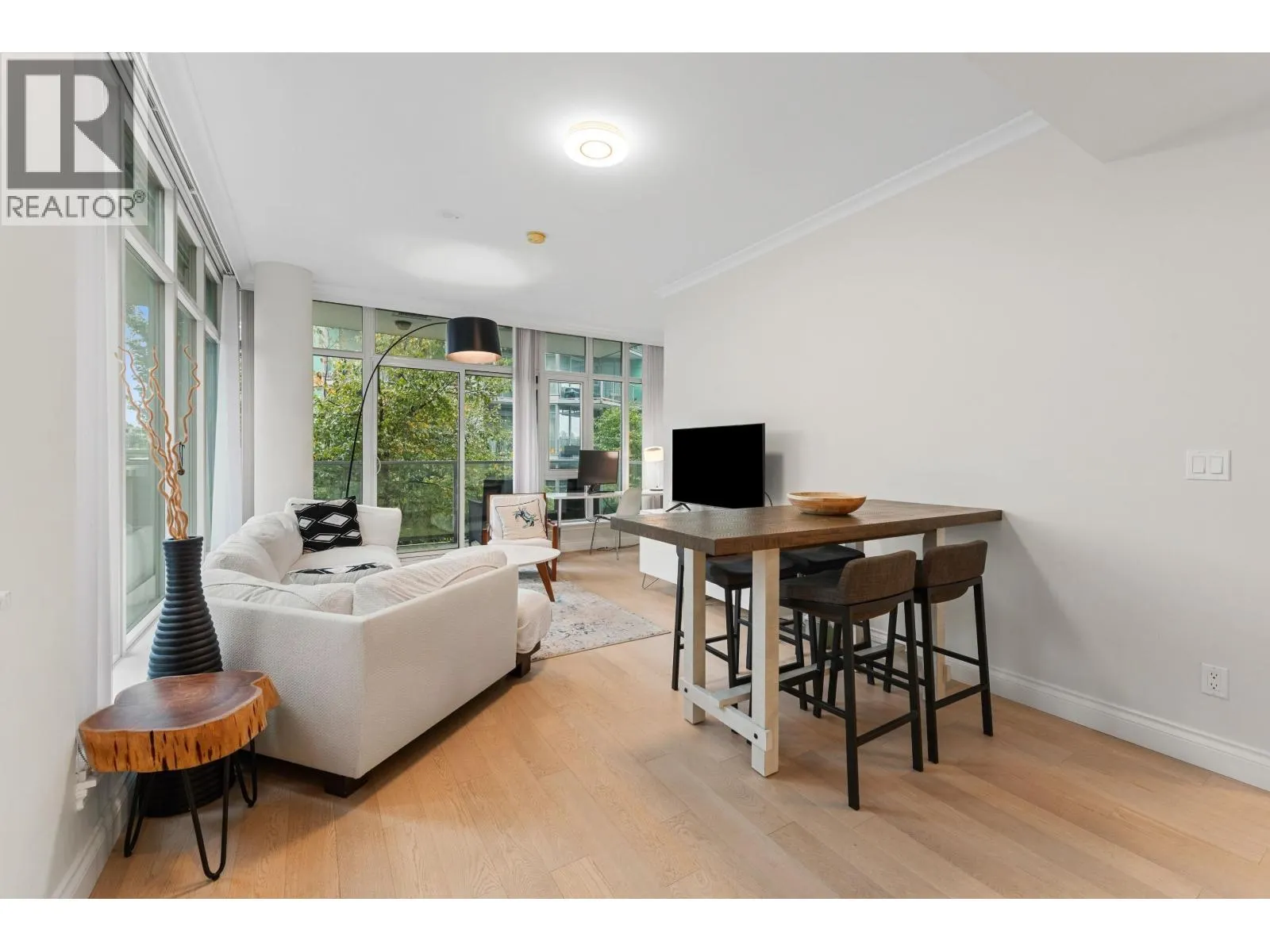 211 185 VICTORY SHIP WAY