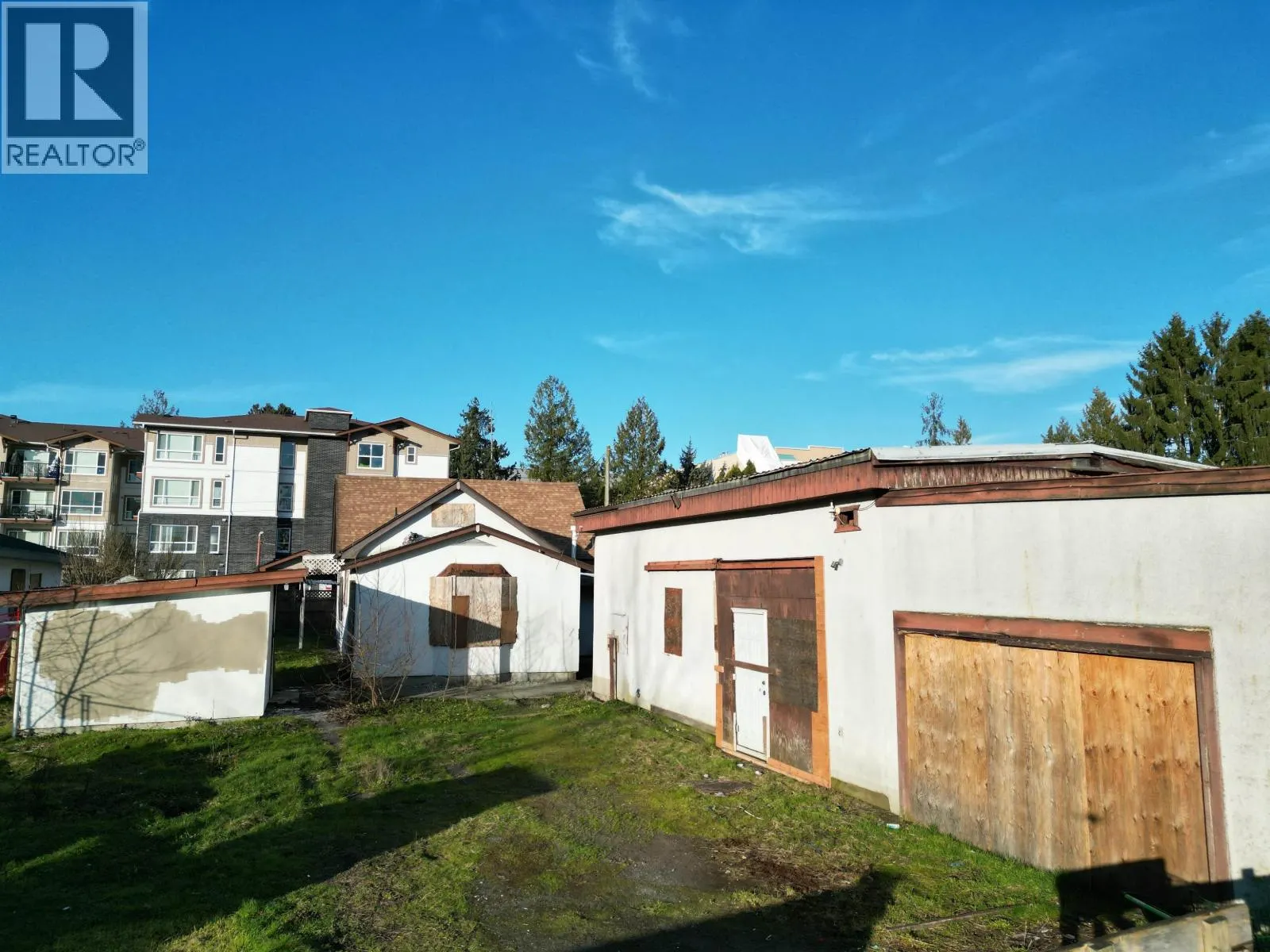 22328 ST ANNE AVENUE