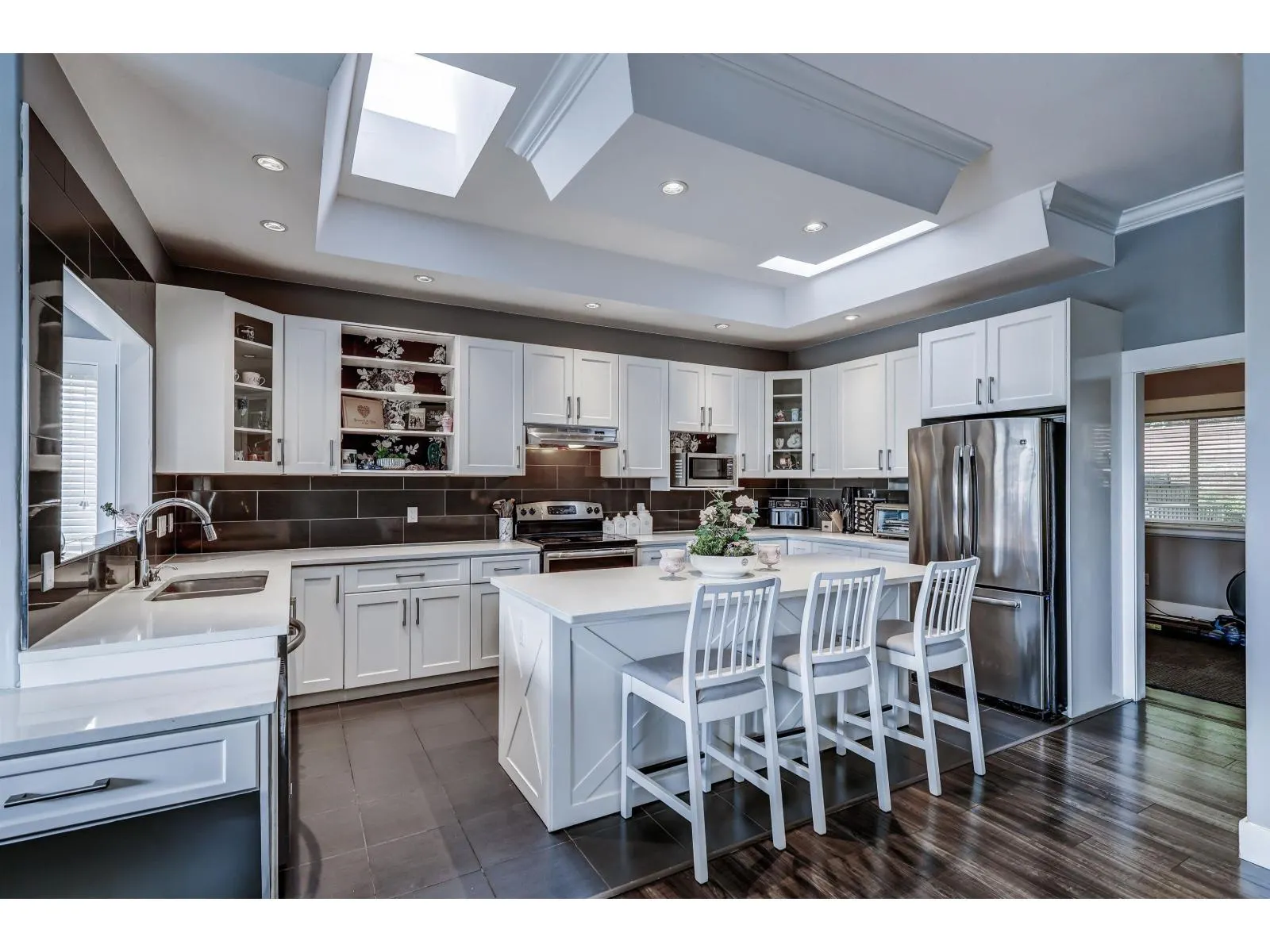 8222 NECHAKO DRIVE